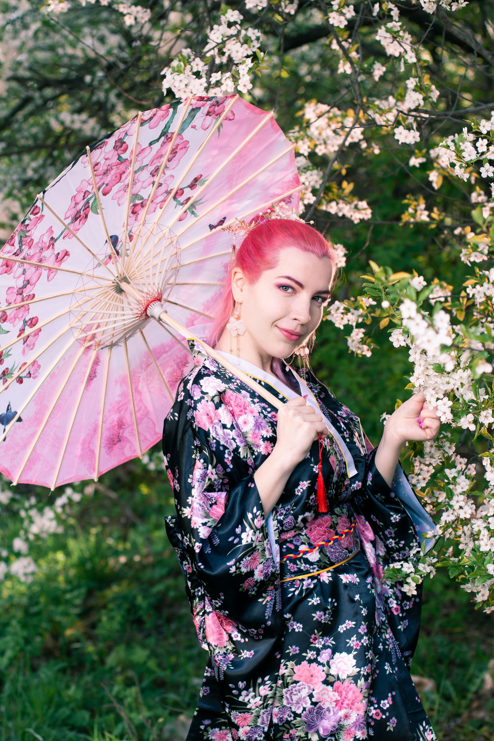 Артем Ершов. Фотограф, Тверь