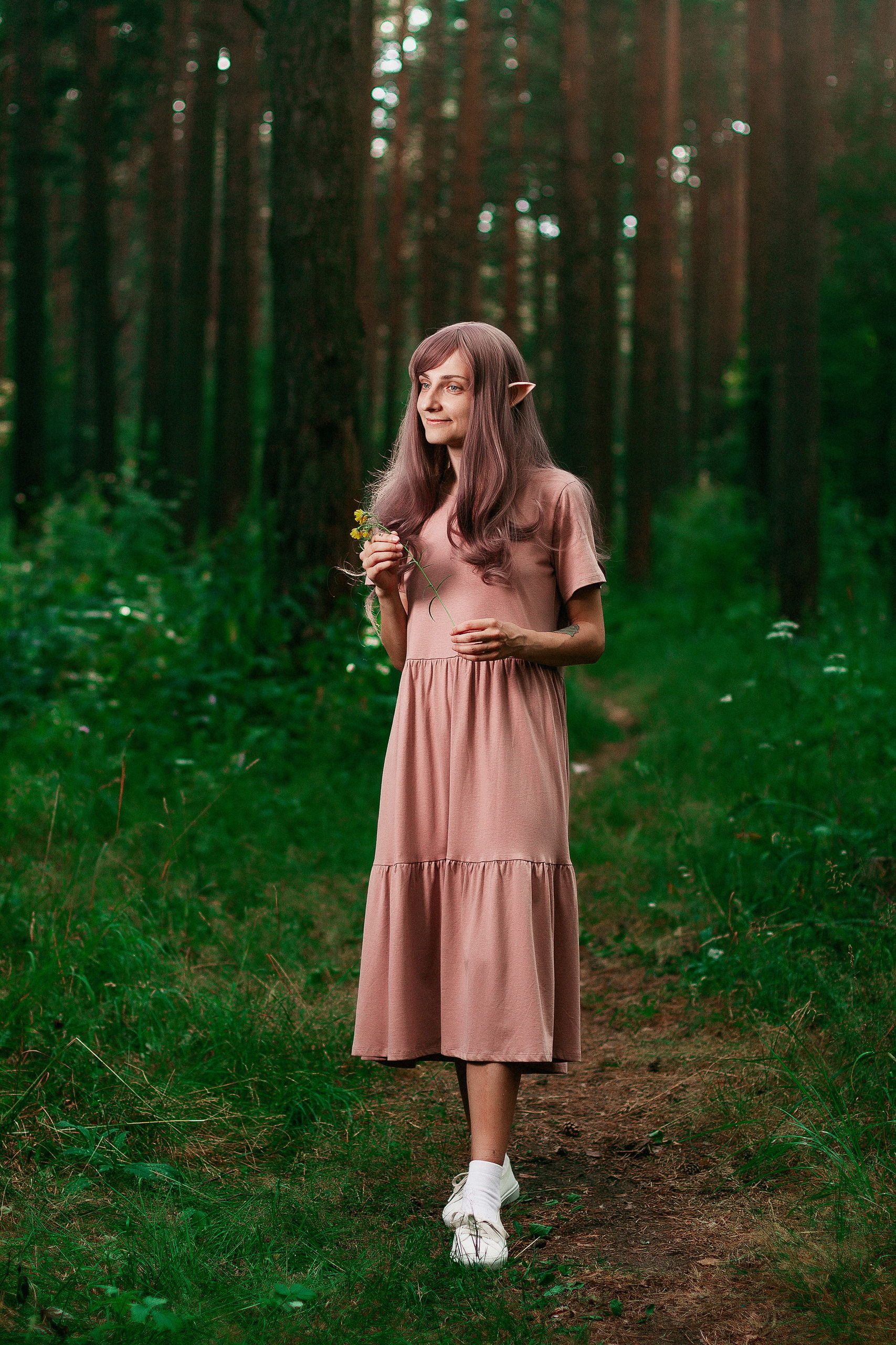 Артем Ершов. Фотограф, Тверь