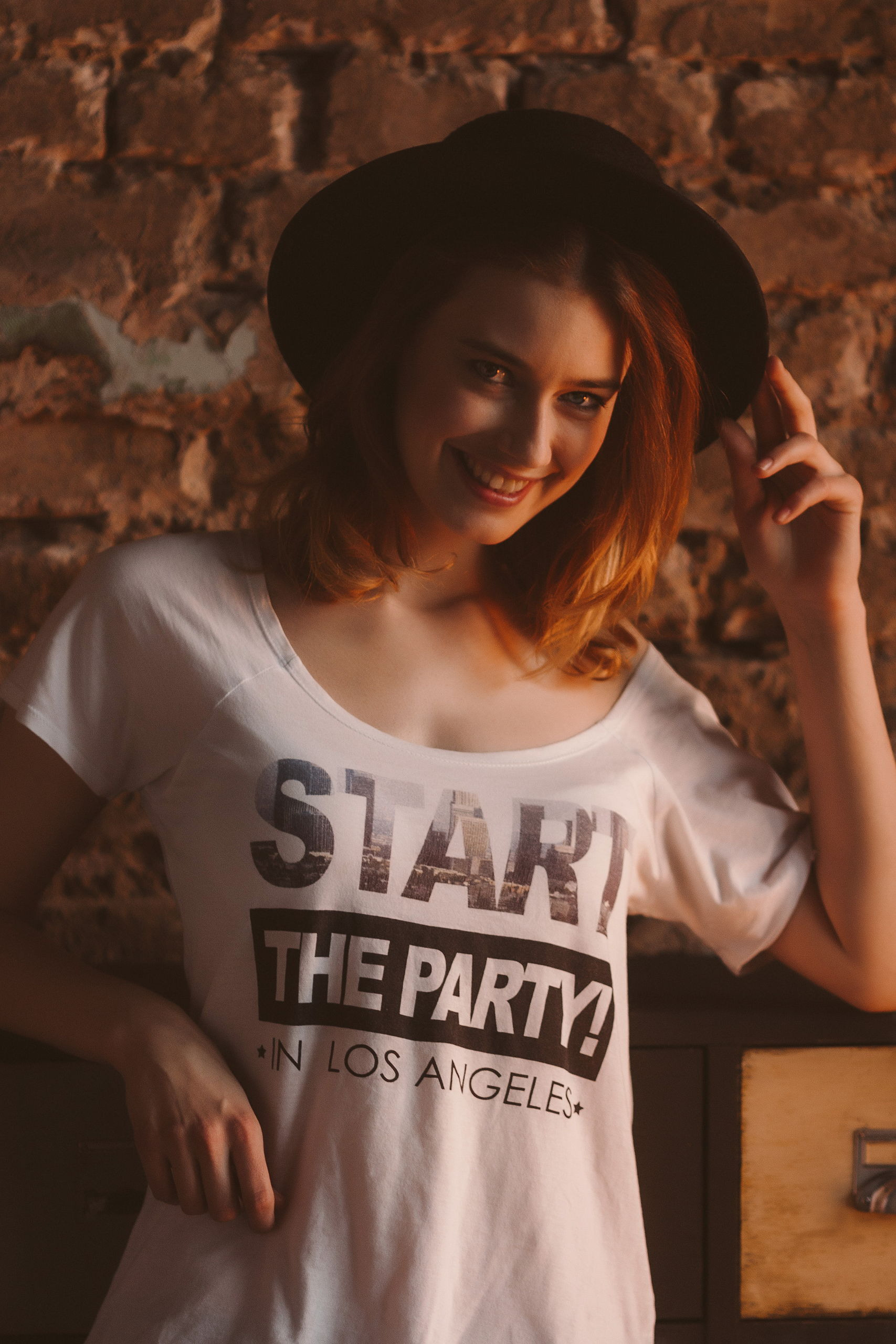 Артем Ершов. Фотограф, Тверь