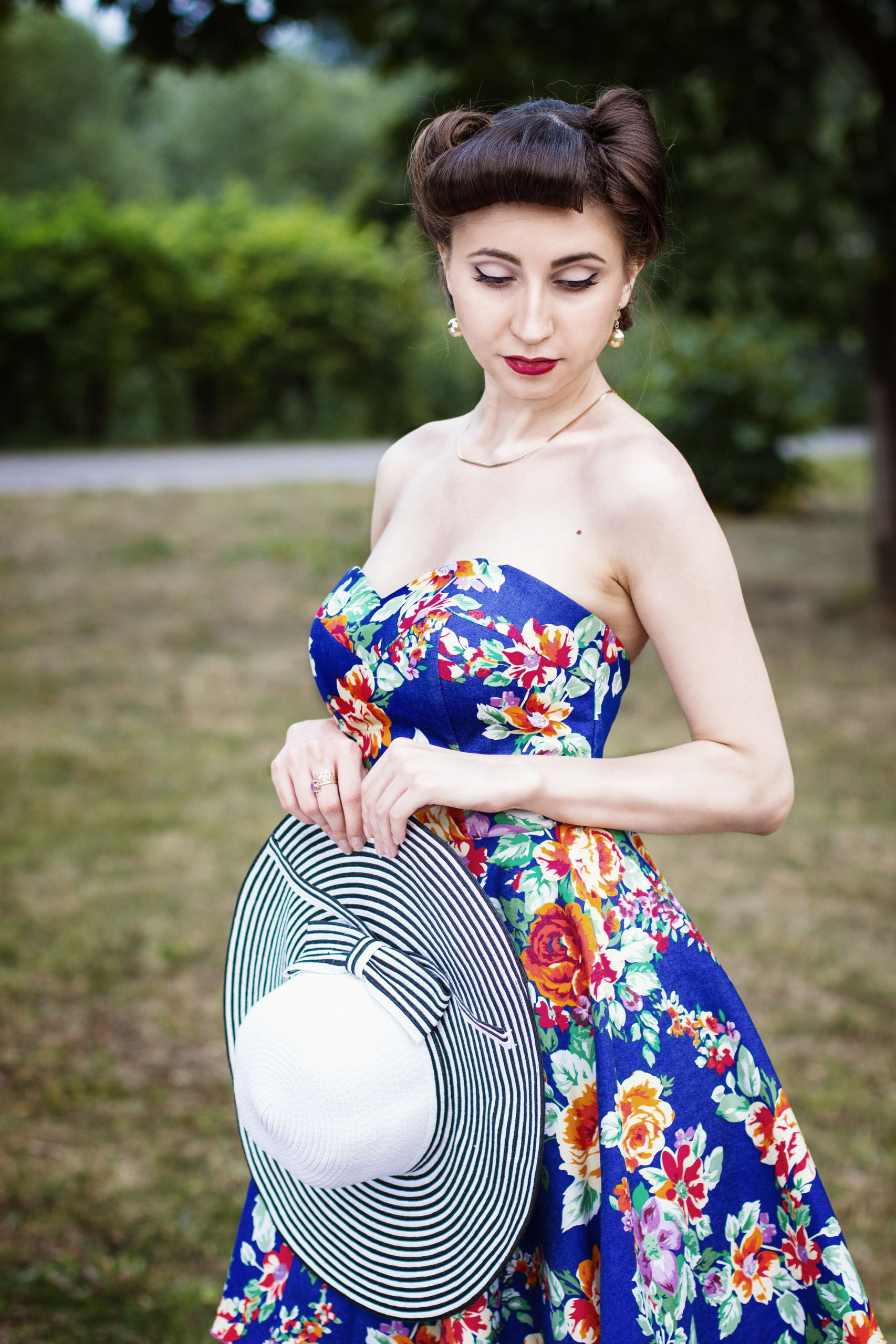 Артем Ершов. Фотограф, Тверь