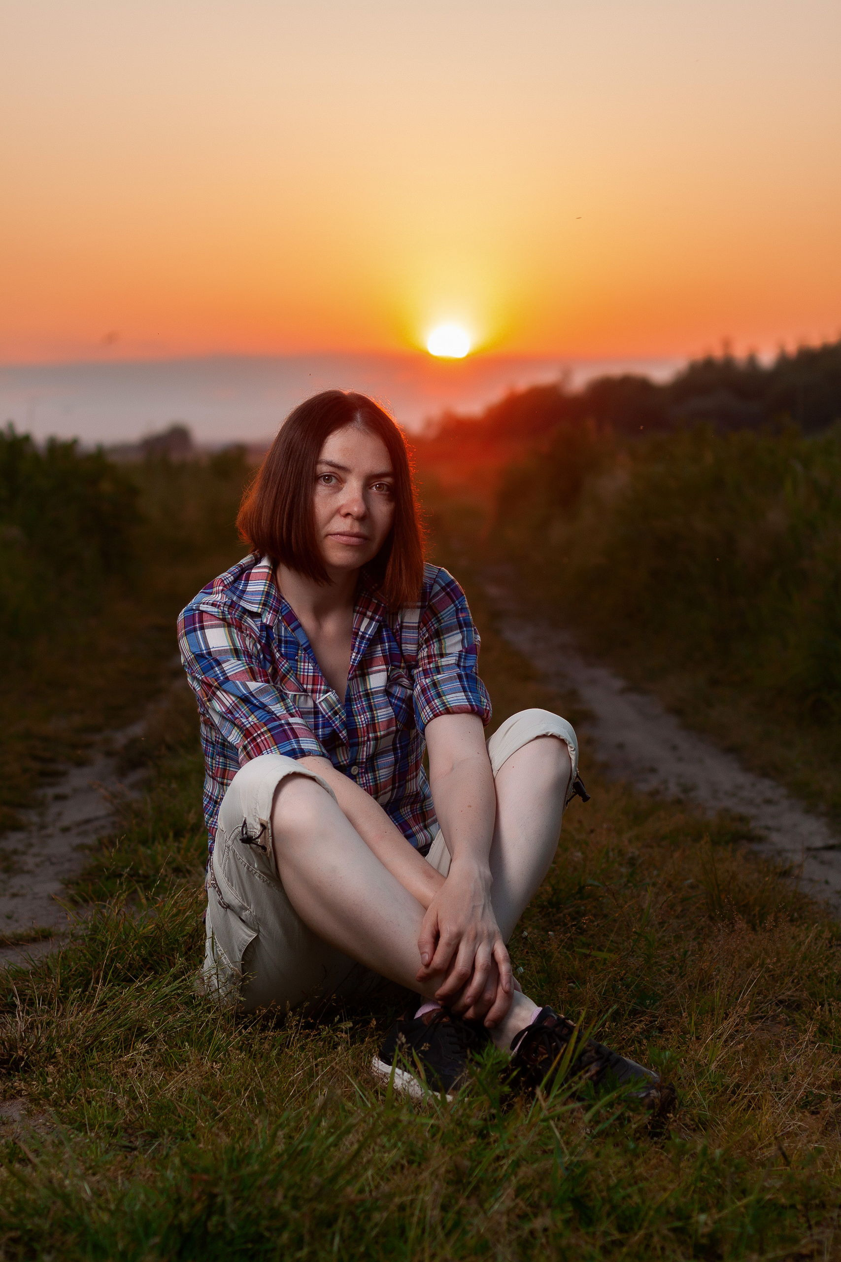 Артем Ершов. Фотограф, Тверь