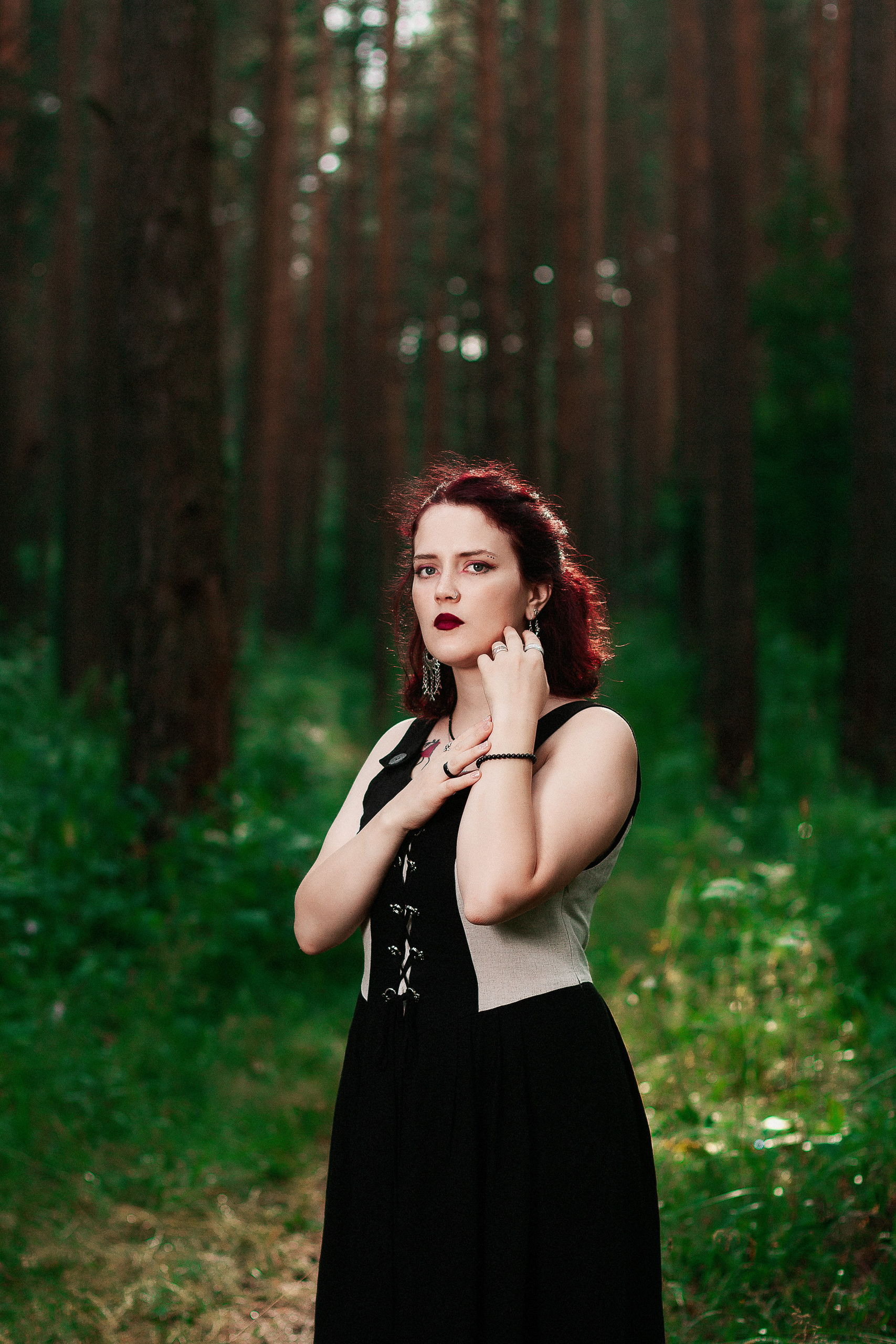 Артем Ершов. Фотограф, Тверь