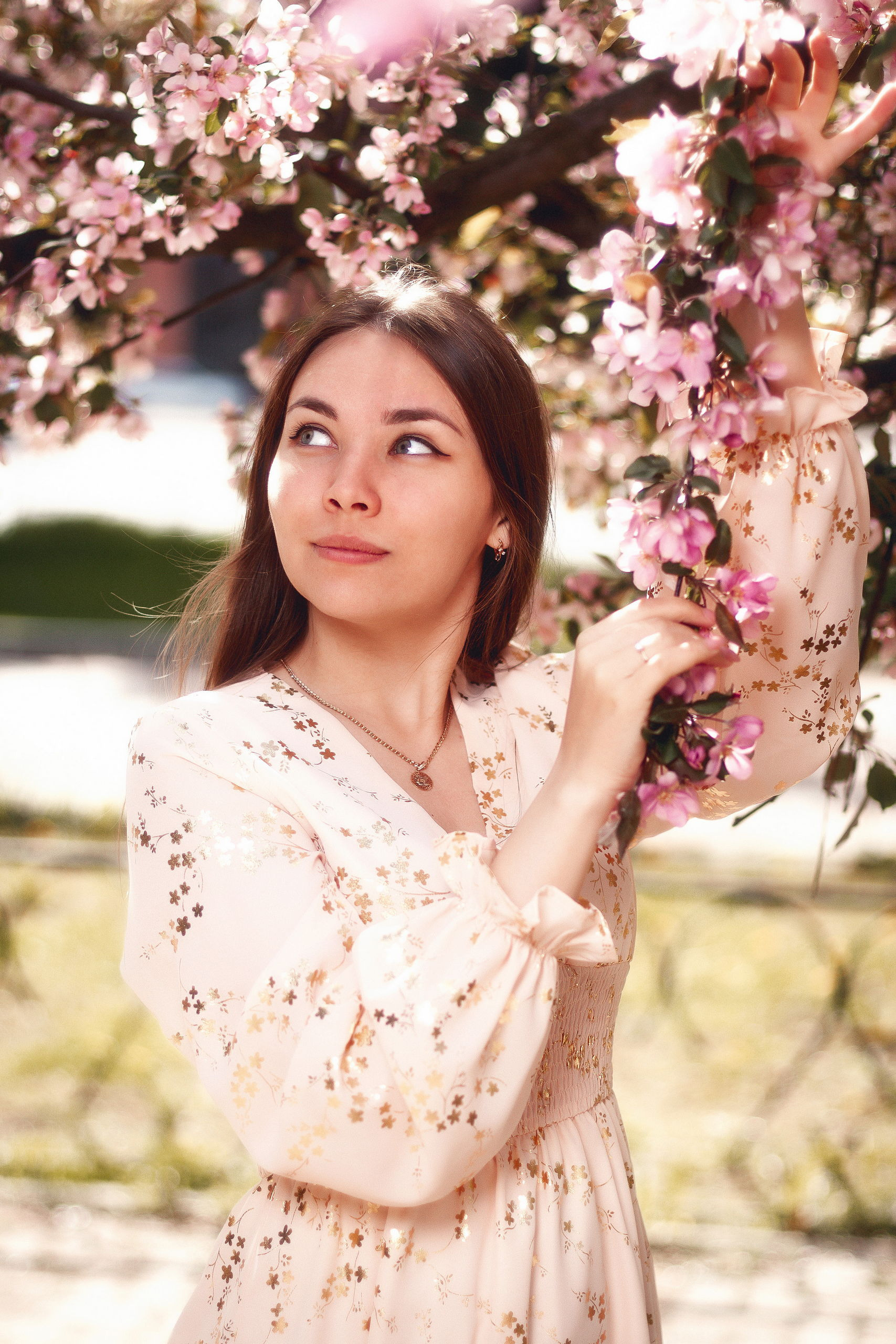 Артем Ершов. Фотограф, Тверь