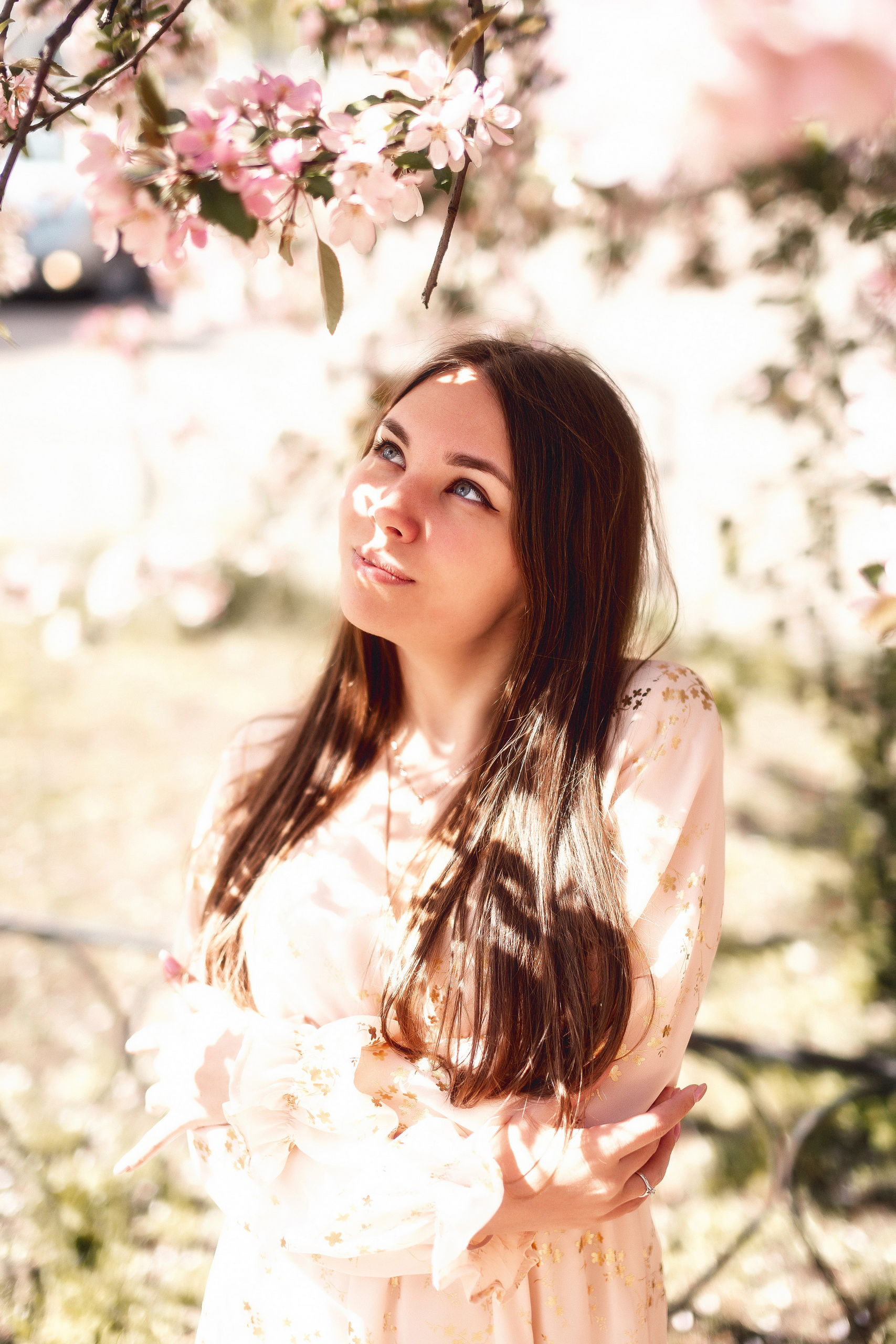 Артем Ершов. Фотограф, Тверь