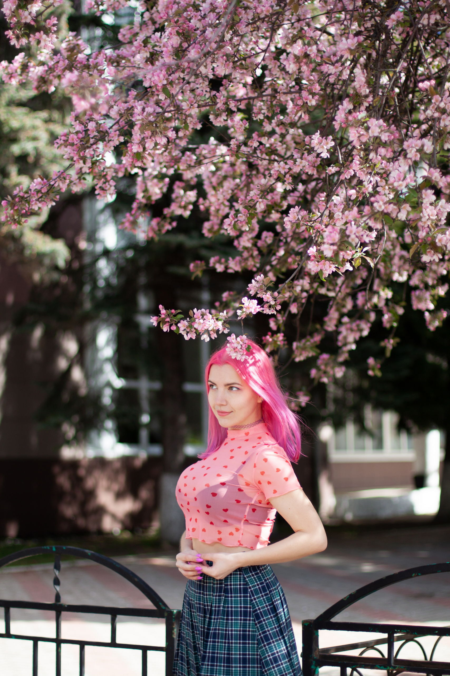 Артем Ершов. Фотограф, Тверь