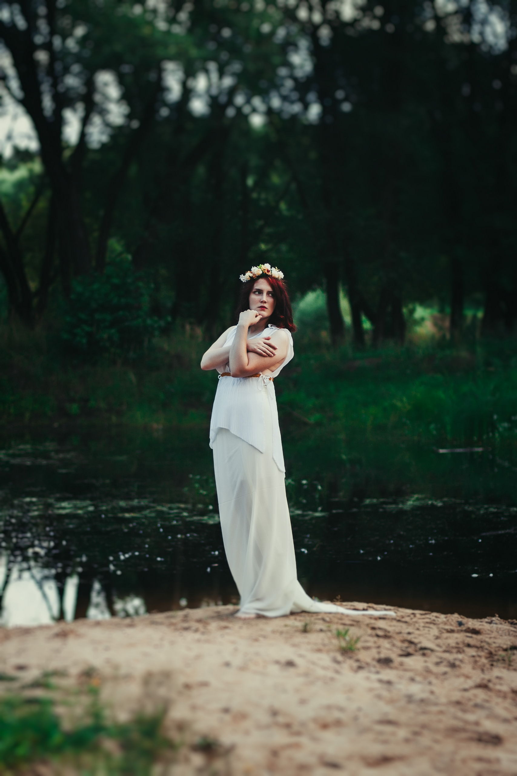 Артем Ершов. Фотограф, Тверь