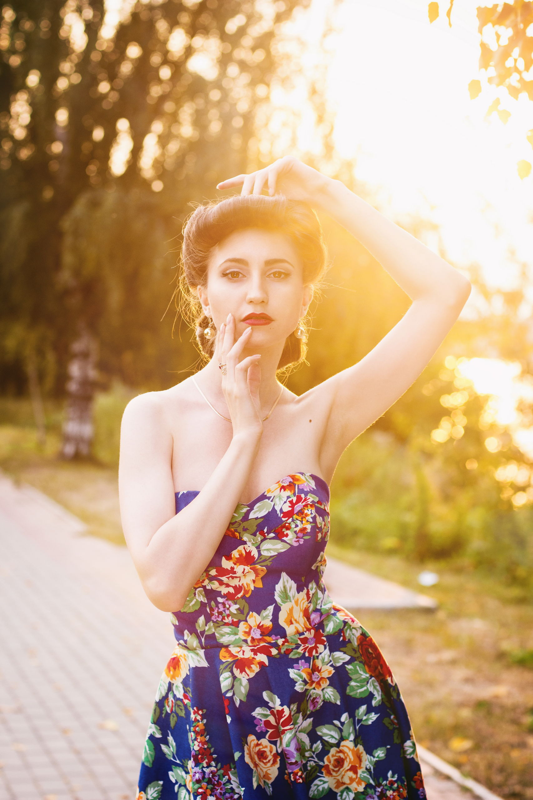 Артем Ершов. Фотограф, Тверь