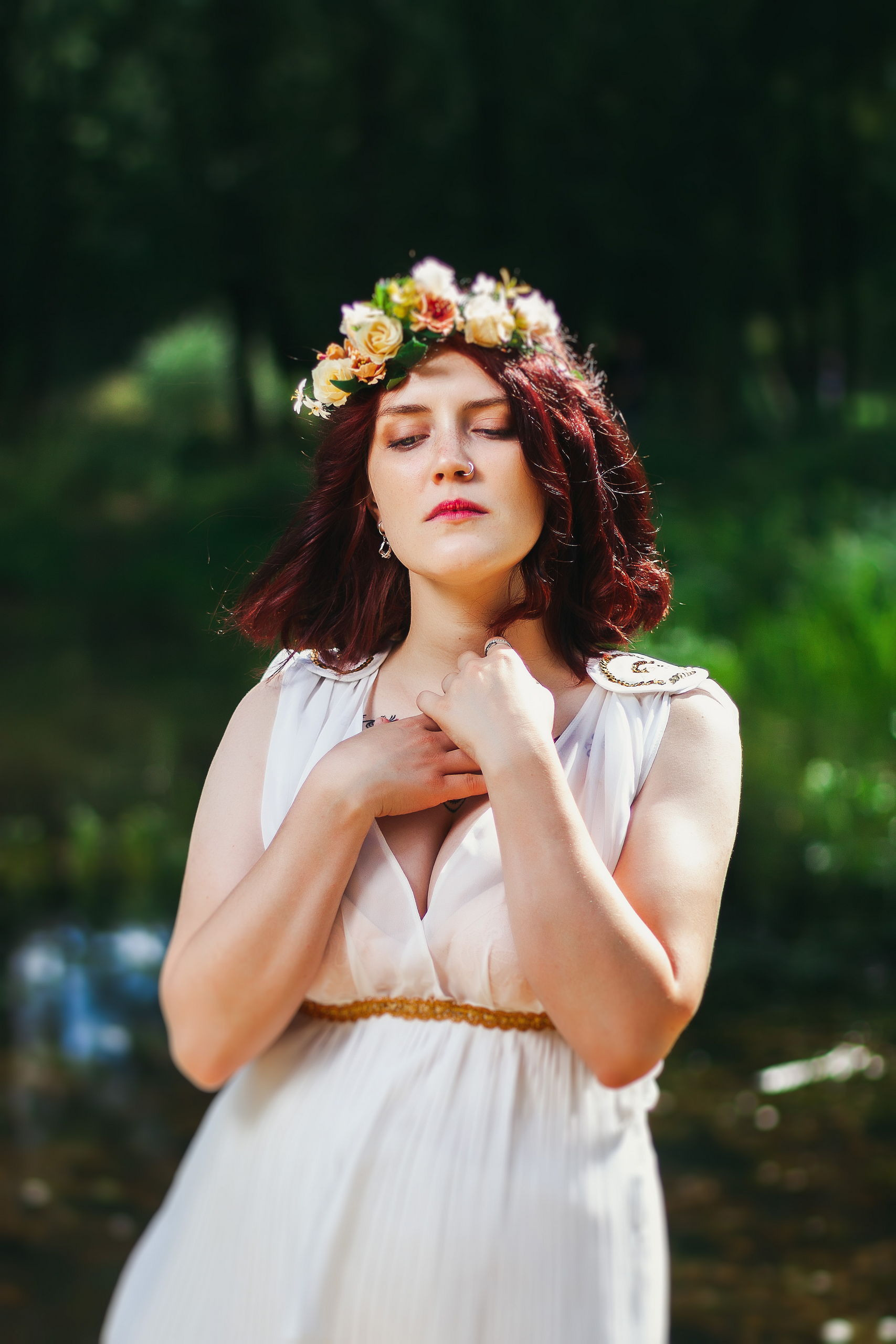 Артем Ершов. Фотограф, Тверь