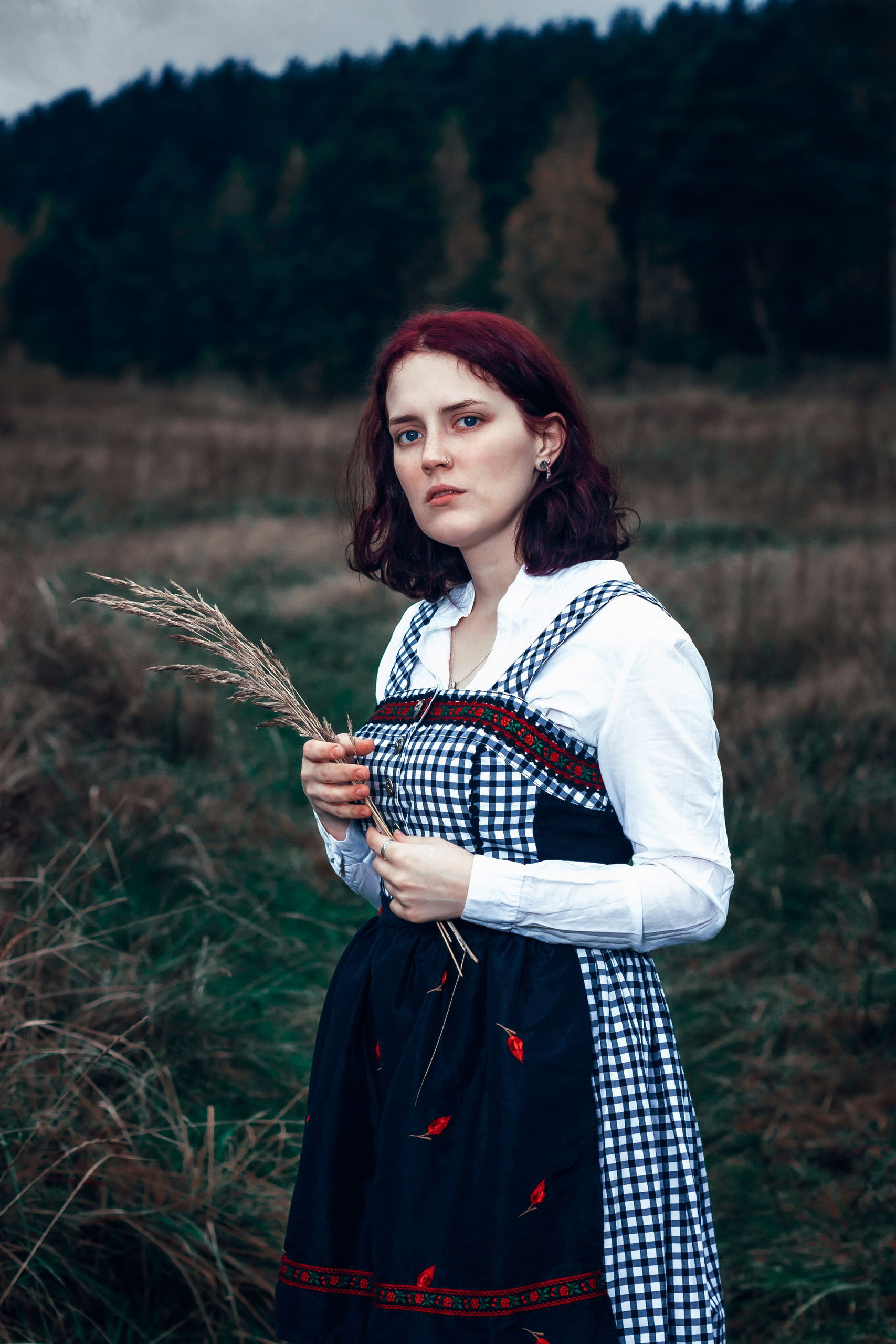 Артем Ершов. Фотограф, Тверь