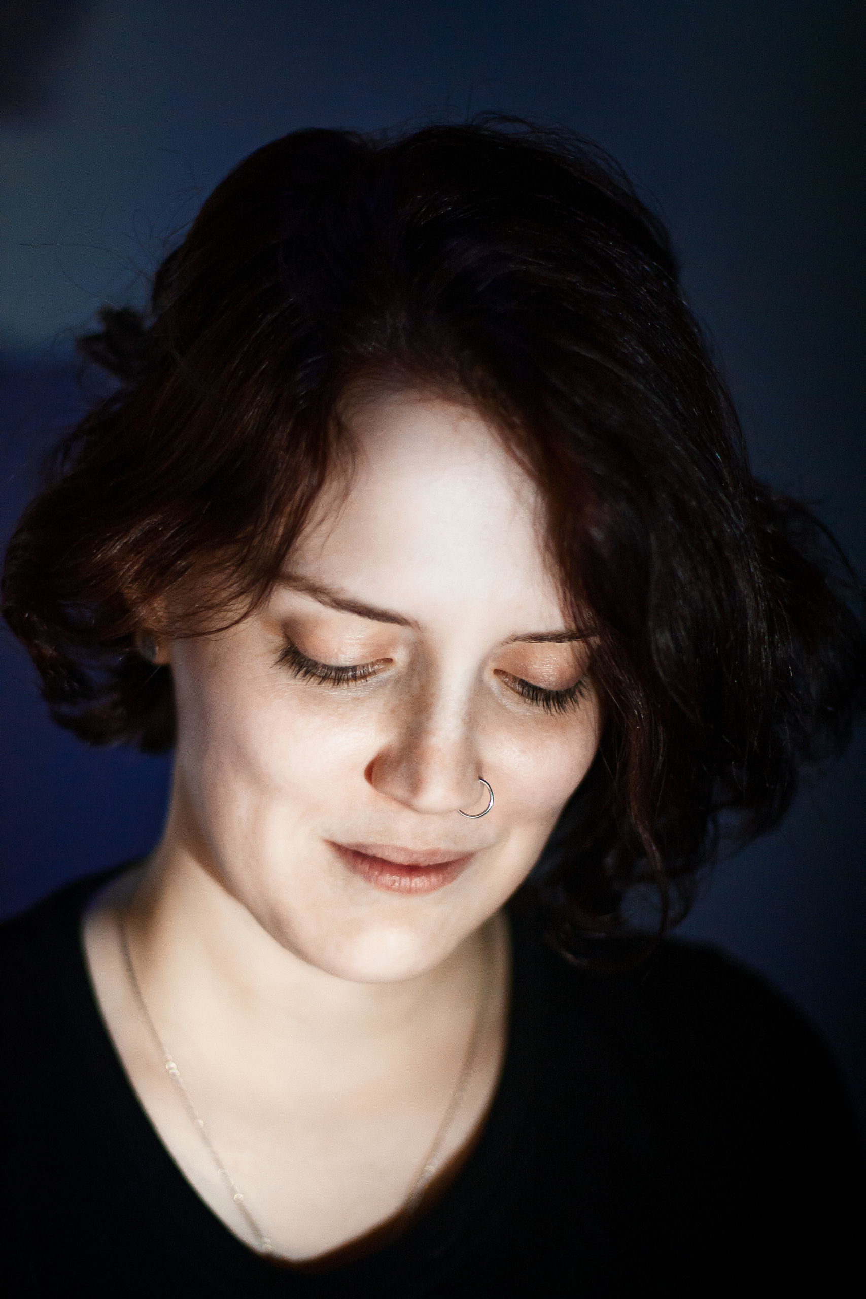 Артем Ершов. Фотограф, Тверь