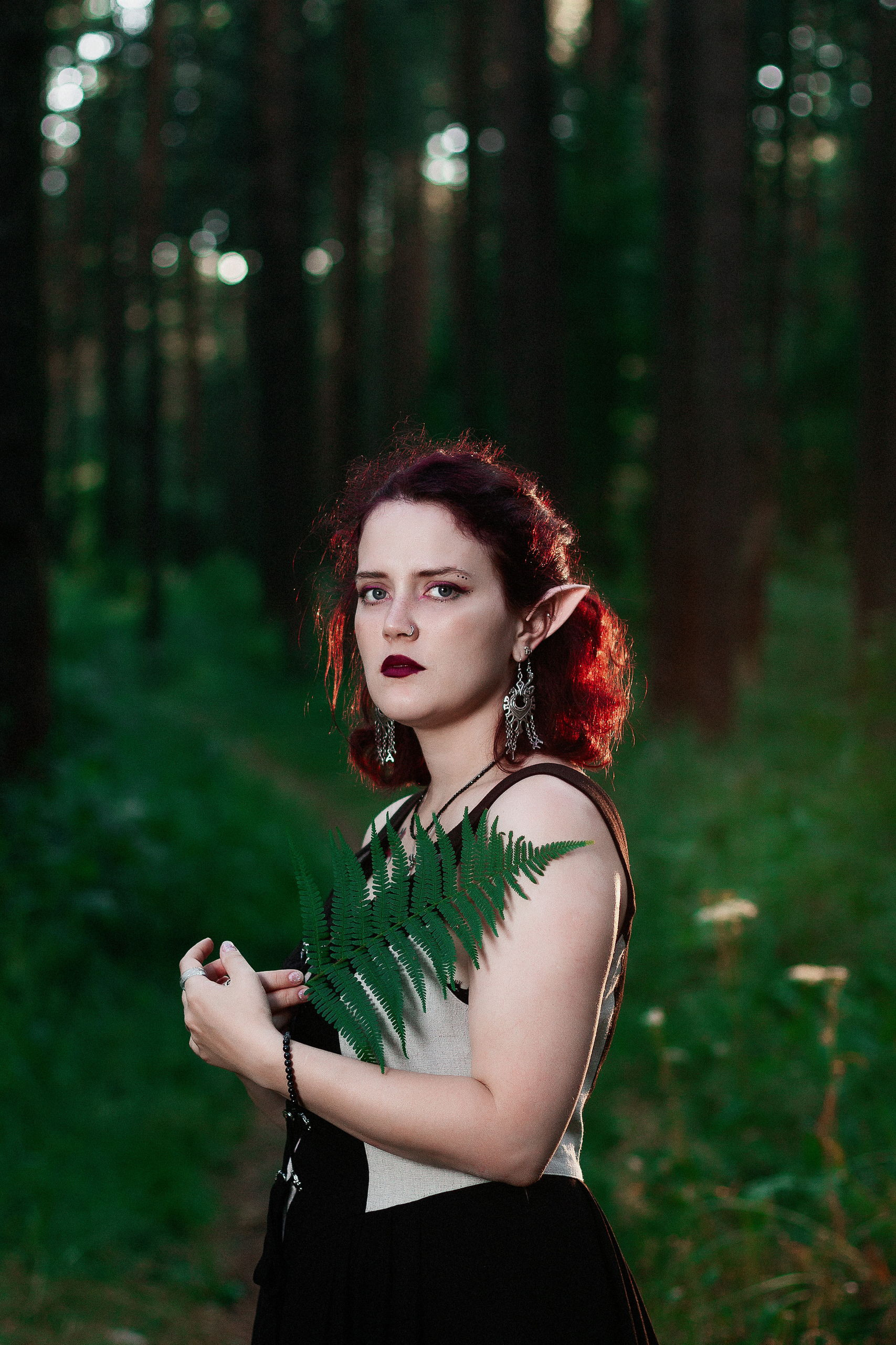 Артем Ершов. Фотограф, Тверь