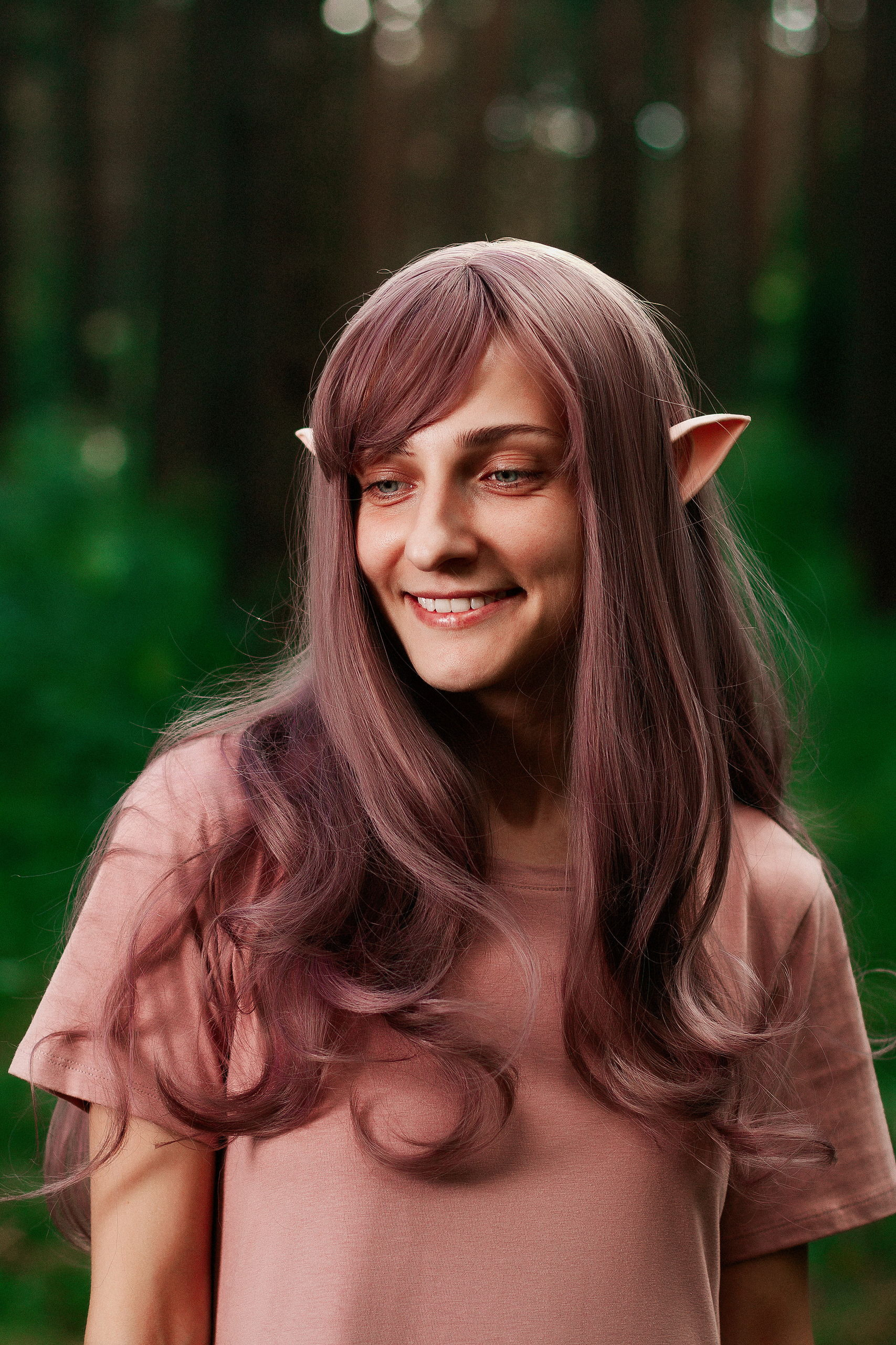 Артем Ершов. Фотограф, Тверь