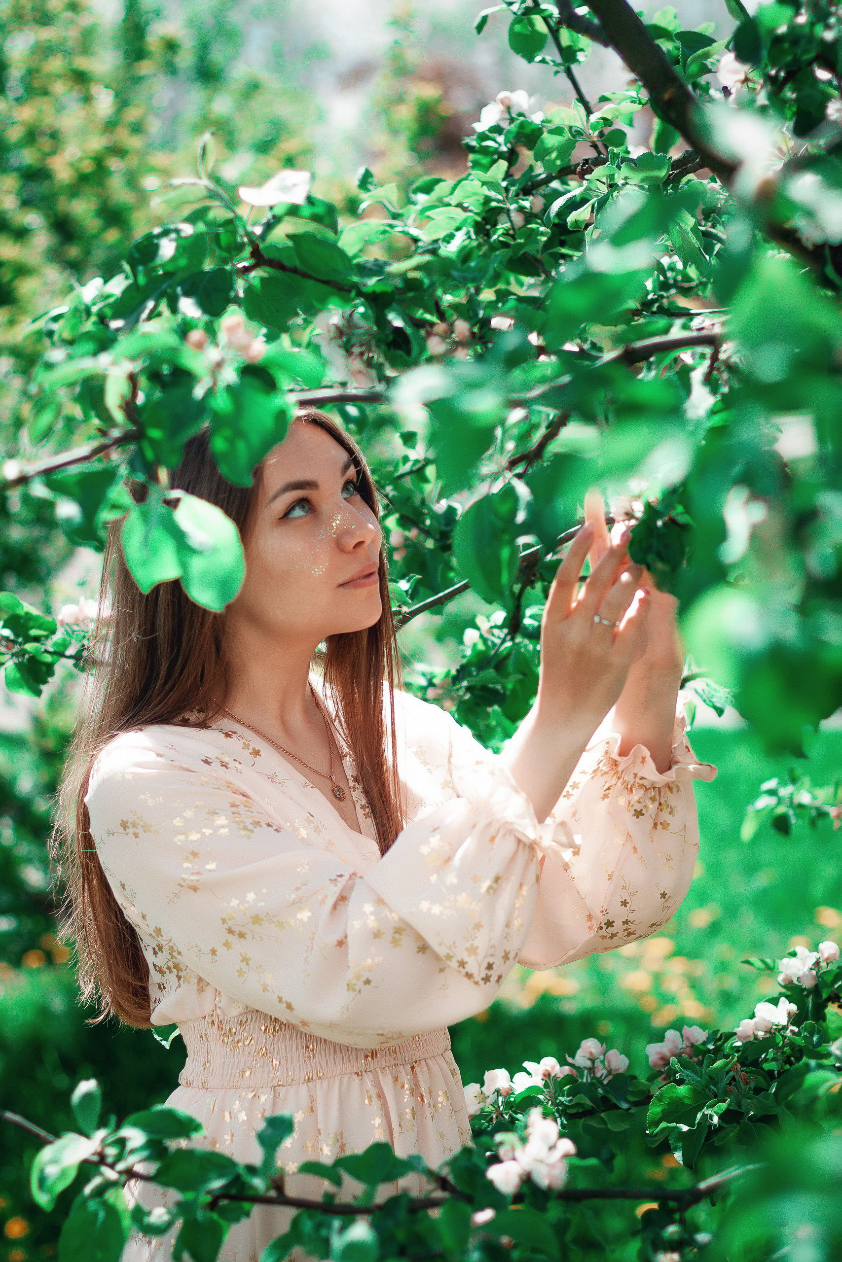 Артем Ершов. Фотограф, Тверь