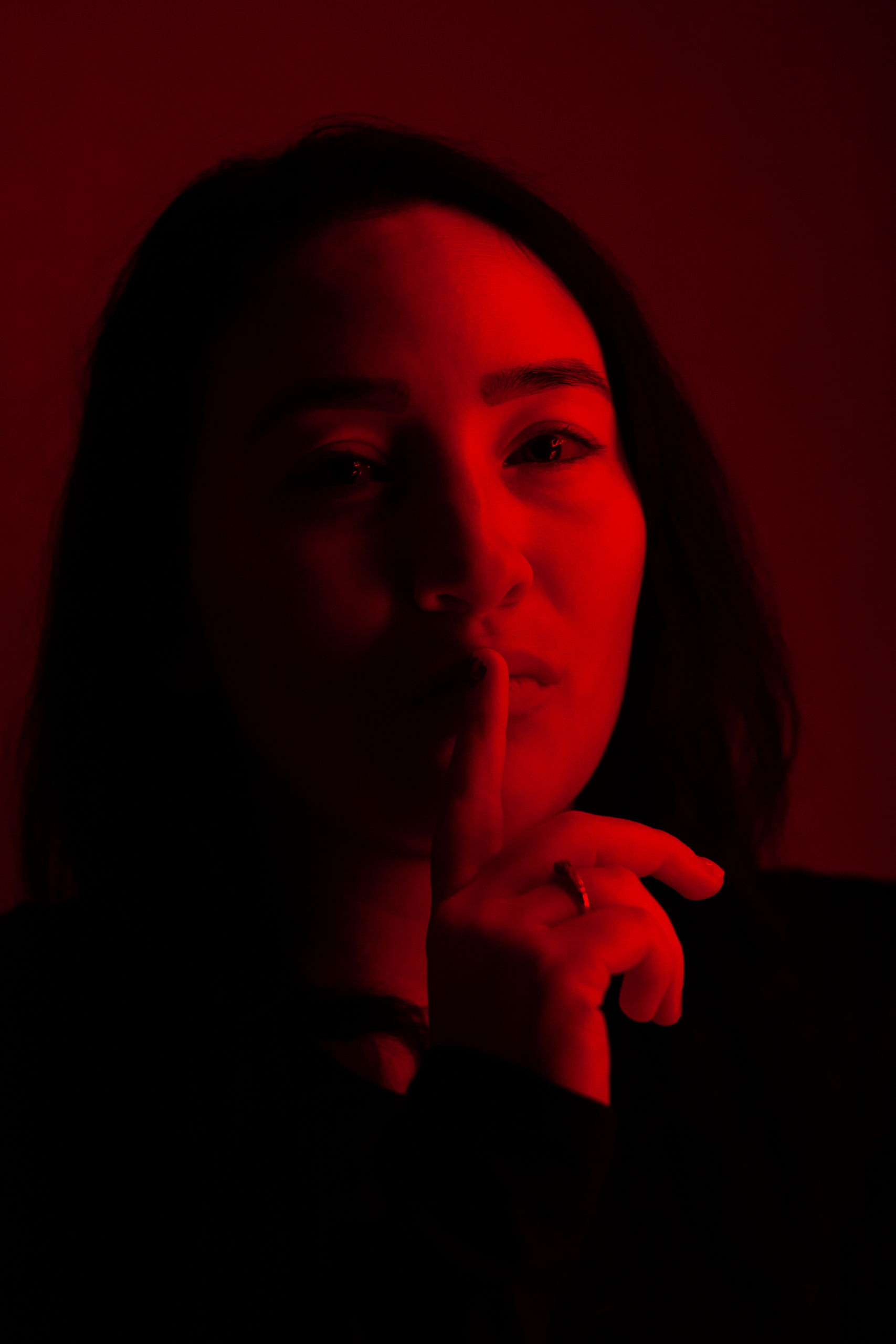 Артем Ершов. Фотограф, Тверь