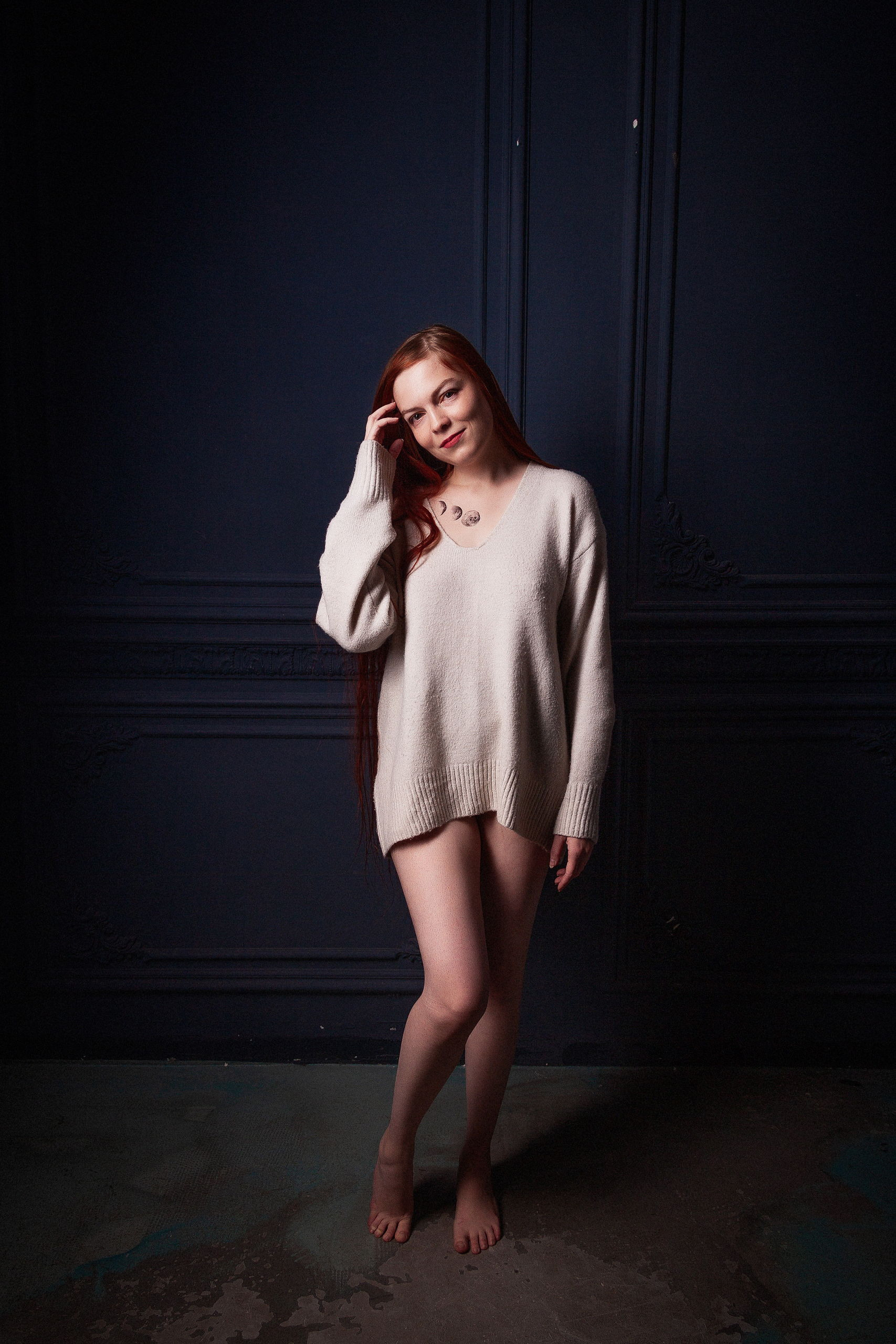 Артем Ершов. Фотограф, Тверь