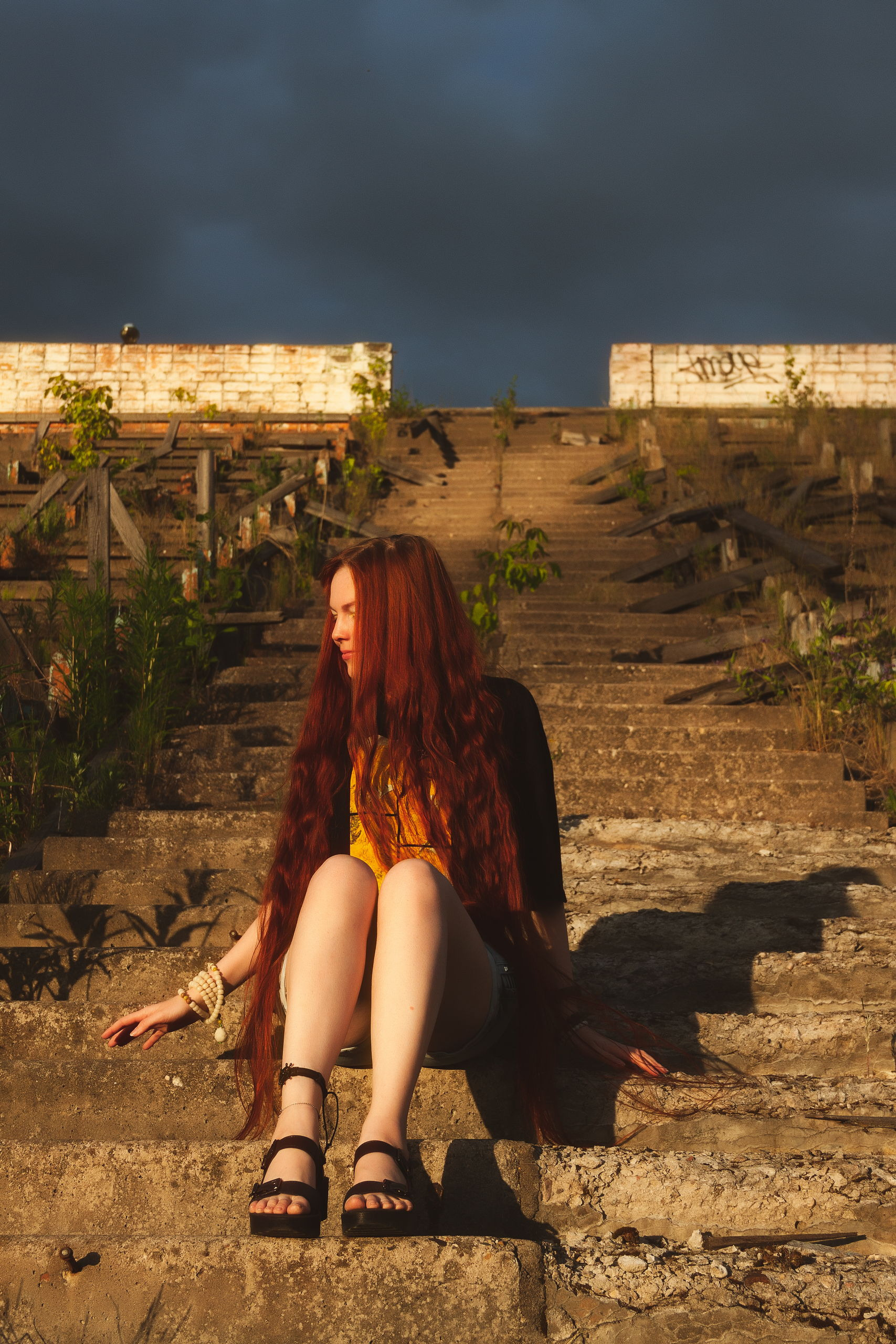 Артем Ершов. Фотограф, Тверь