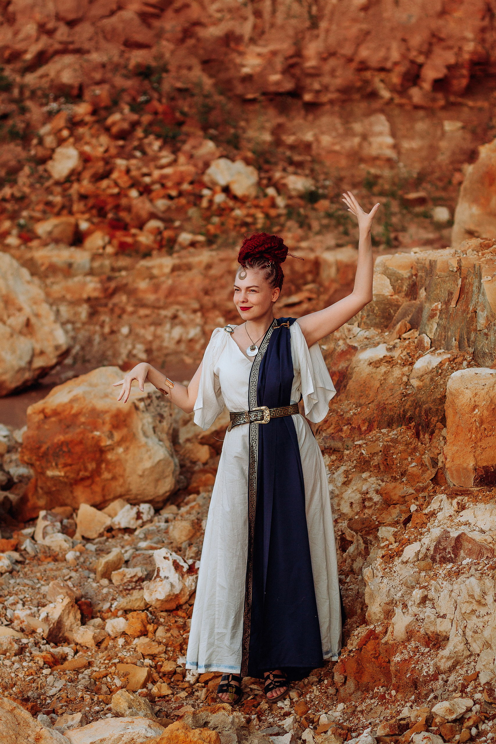 Артем Ершов. Фотограф, Тверь