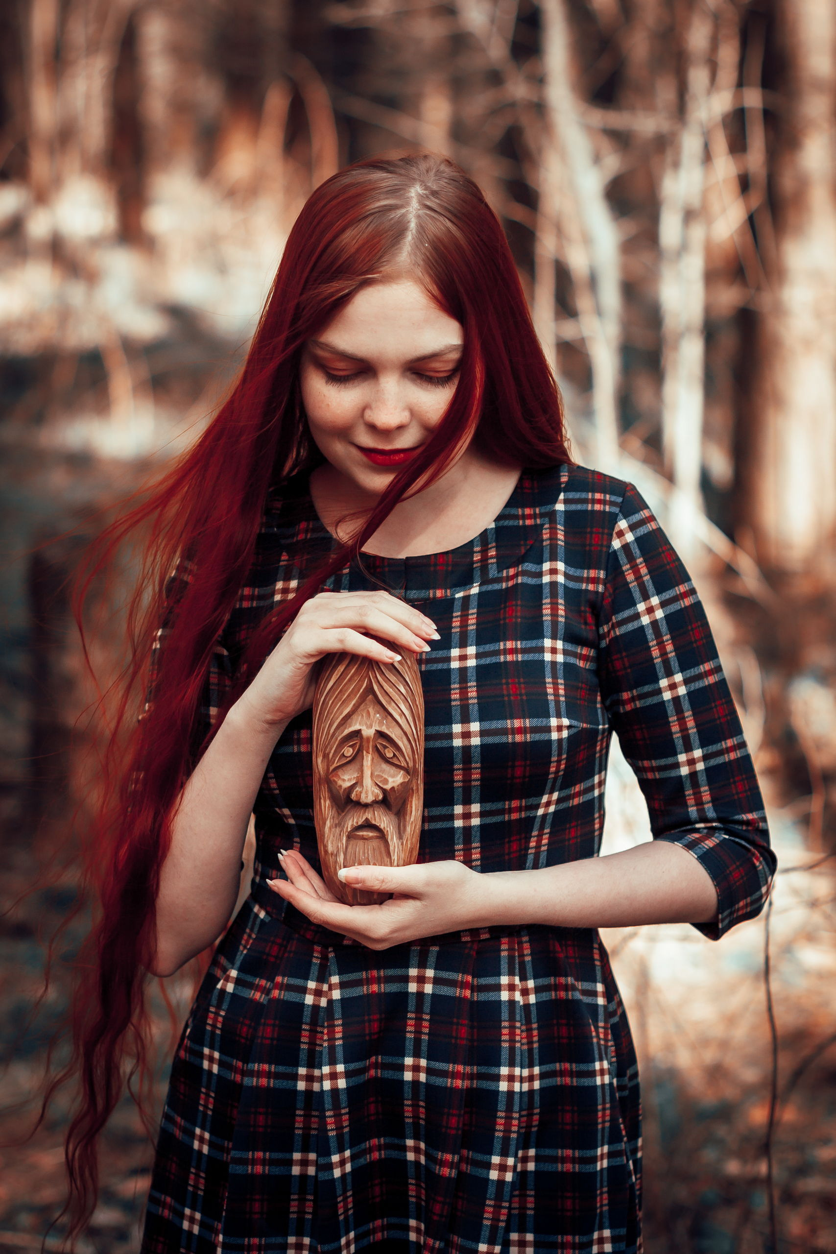 Артем Ершов. Фотограф, Тверь