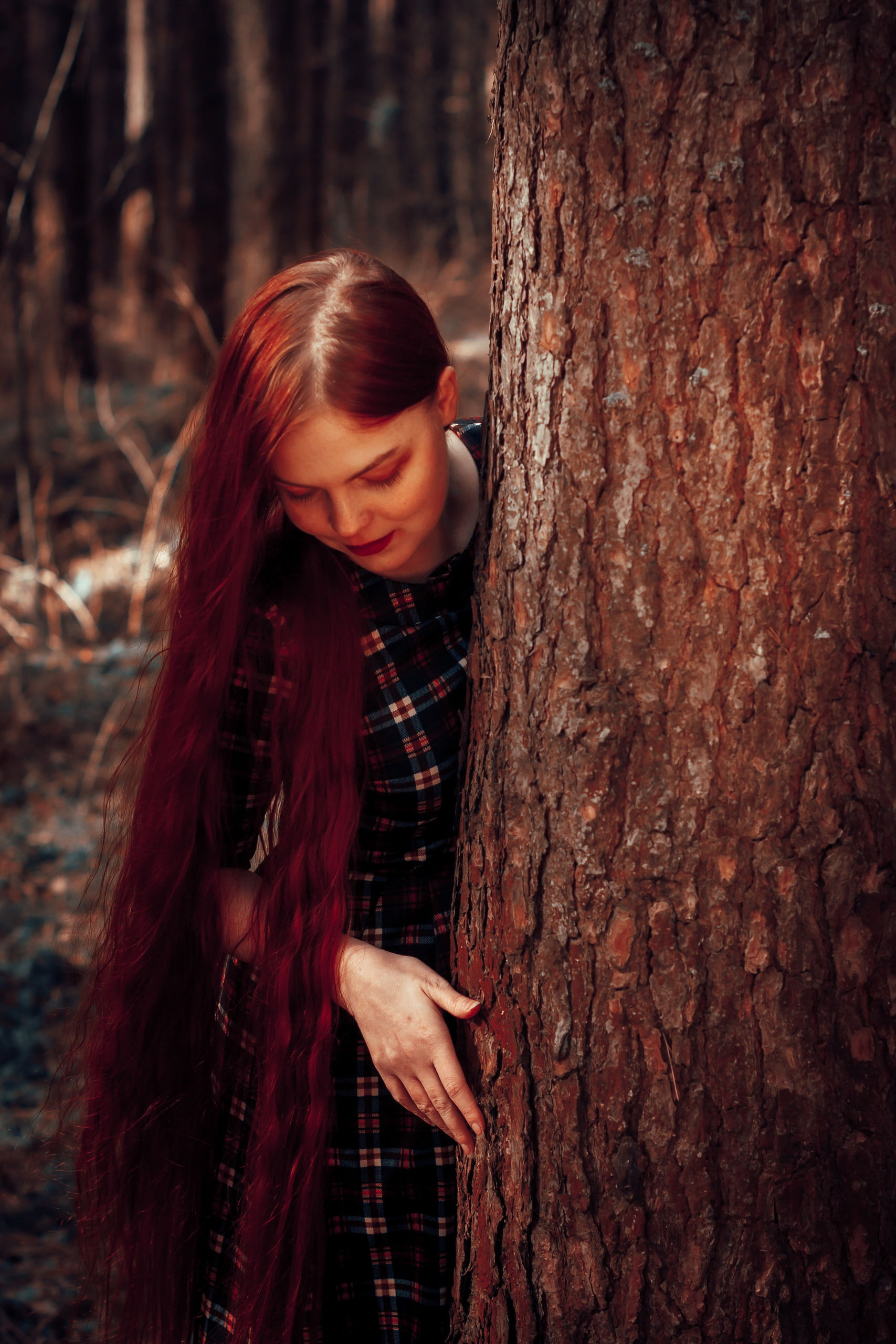 Артем Ершов. Фотограф, Тверь