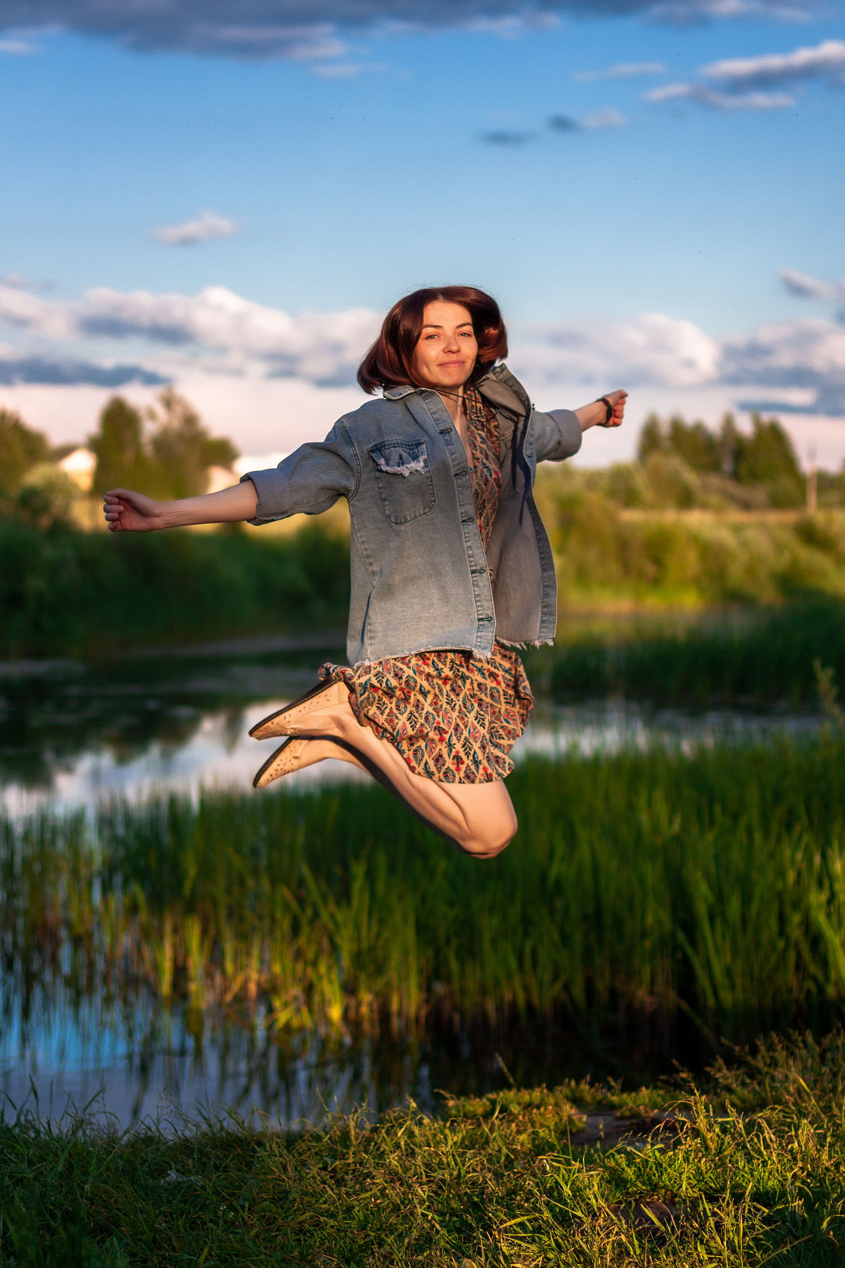 Артем Ершов. Фотограф, Тверь