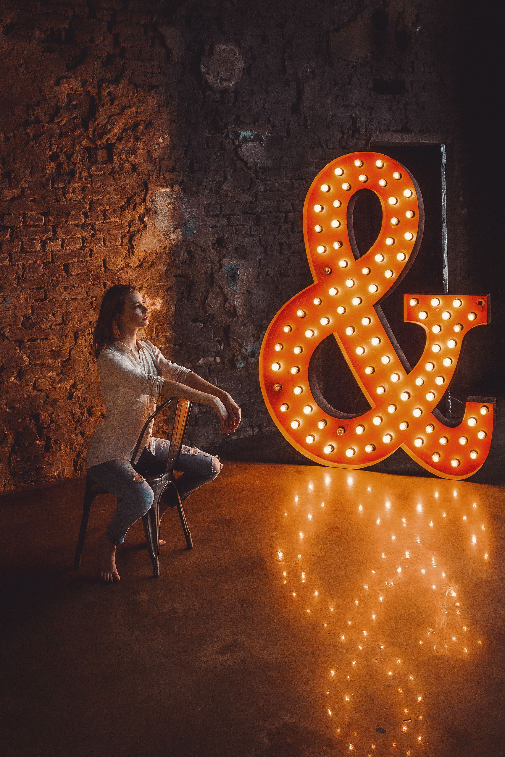 Артем Ершов. Фотограф, Тверь