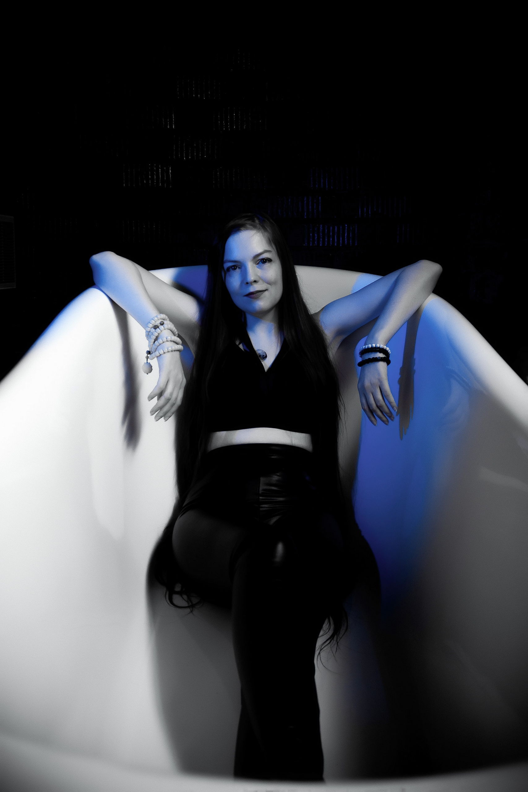 Артем Ершов. Фотограф, Тверь