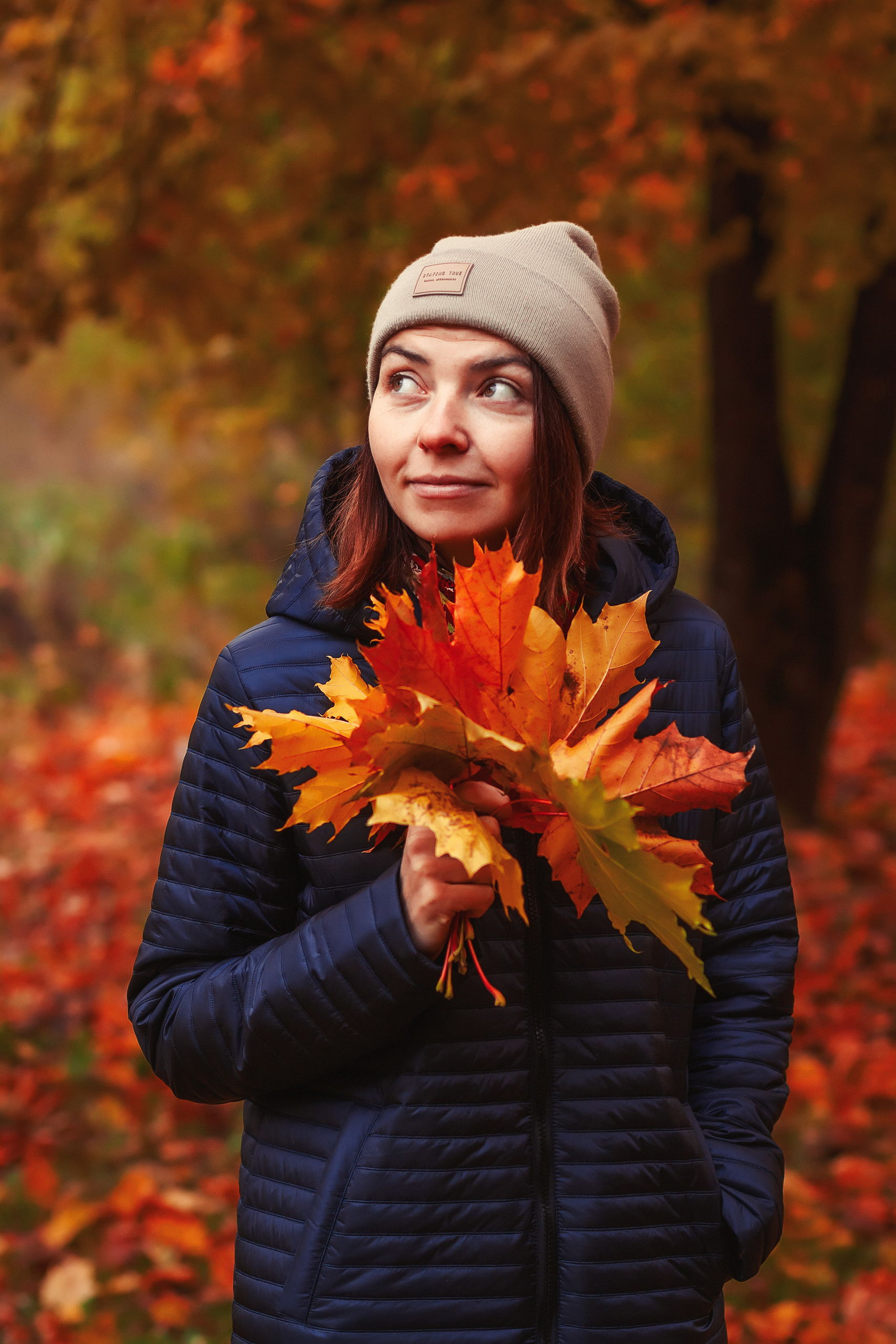 Артем Ершов. Фотограф, Тверь