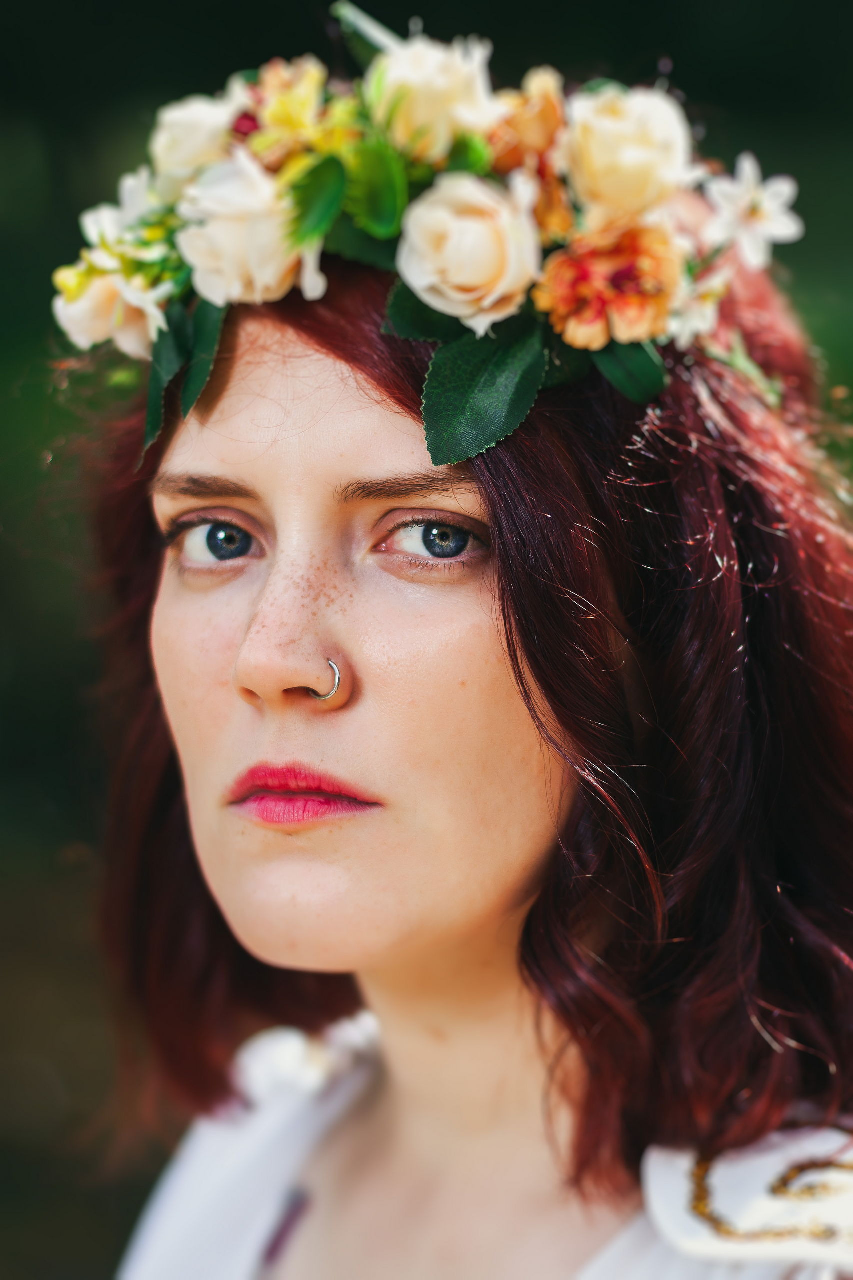 Артем Ершов. Фотограф, Тверь