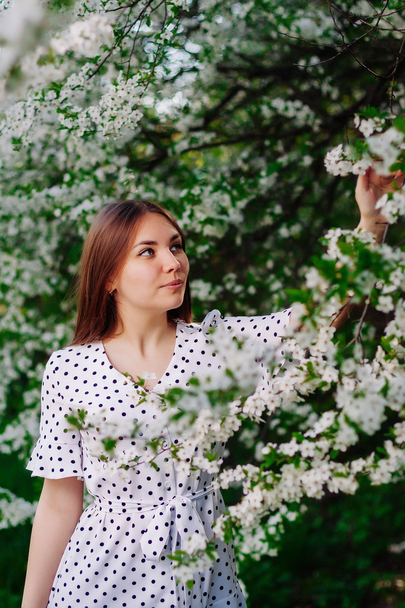 Артем Ершов. Фотограф, Тверь