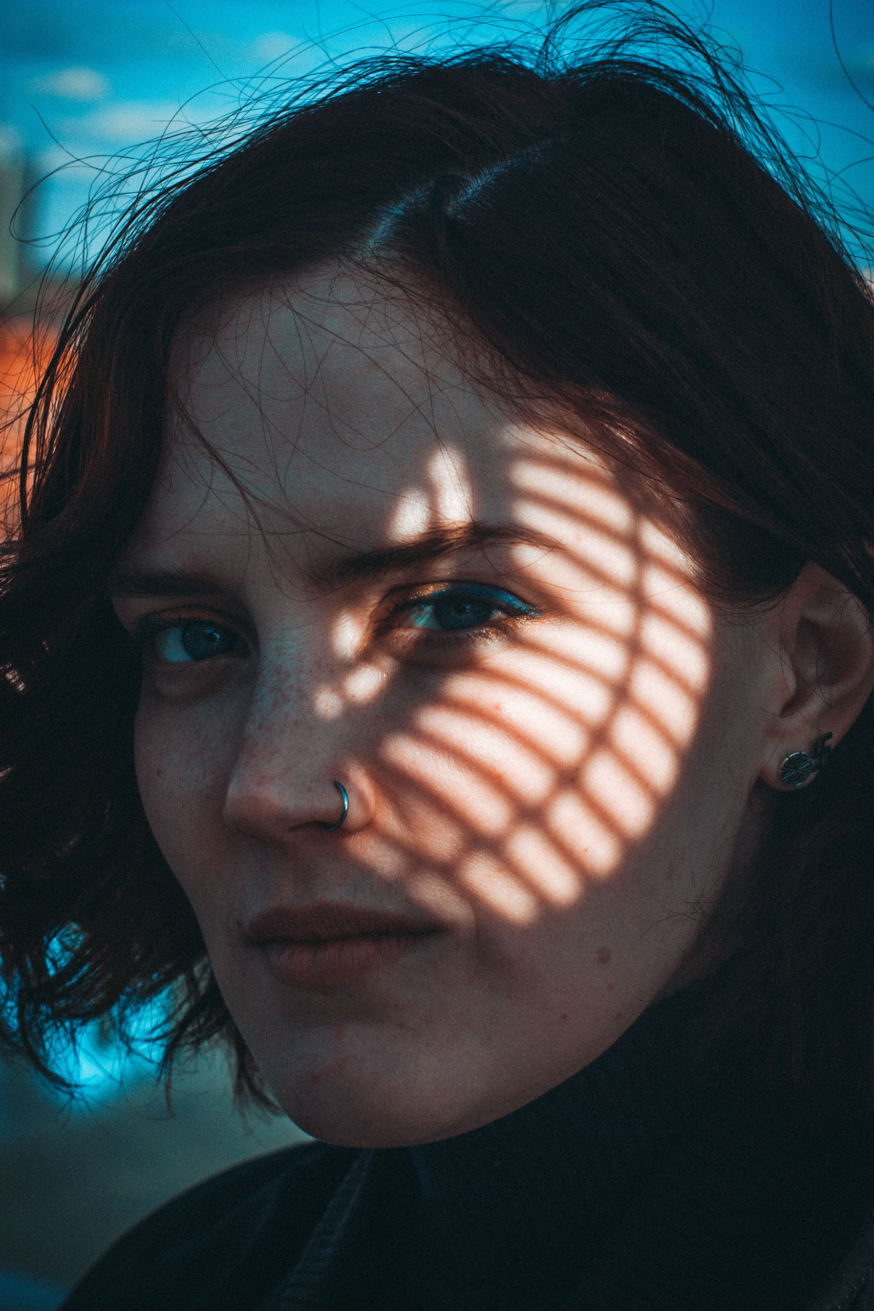 Артем Ершов. Фотограф, Тверь