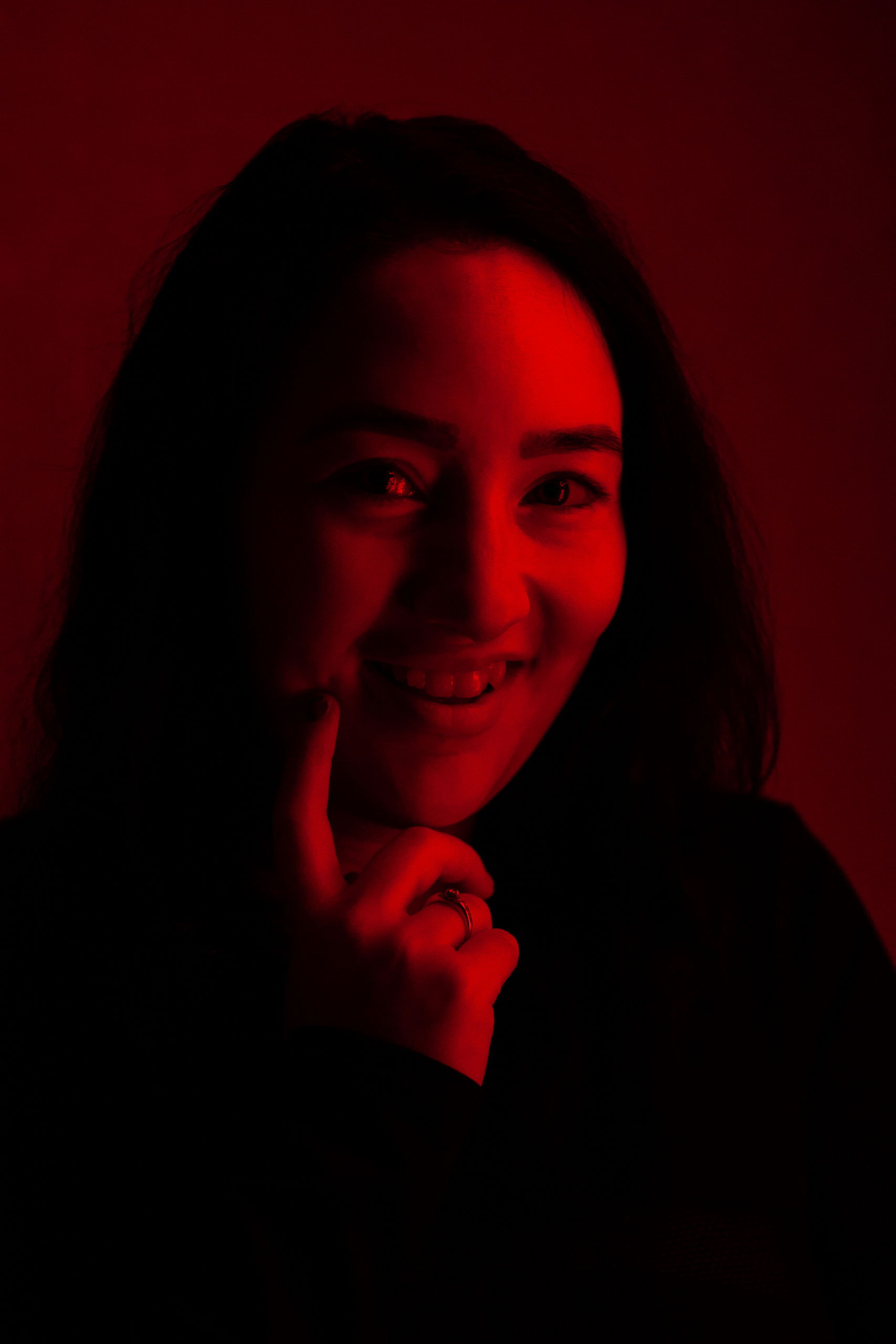 Артем Ершов. Фотограф, Тверь