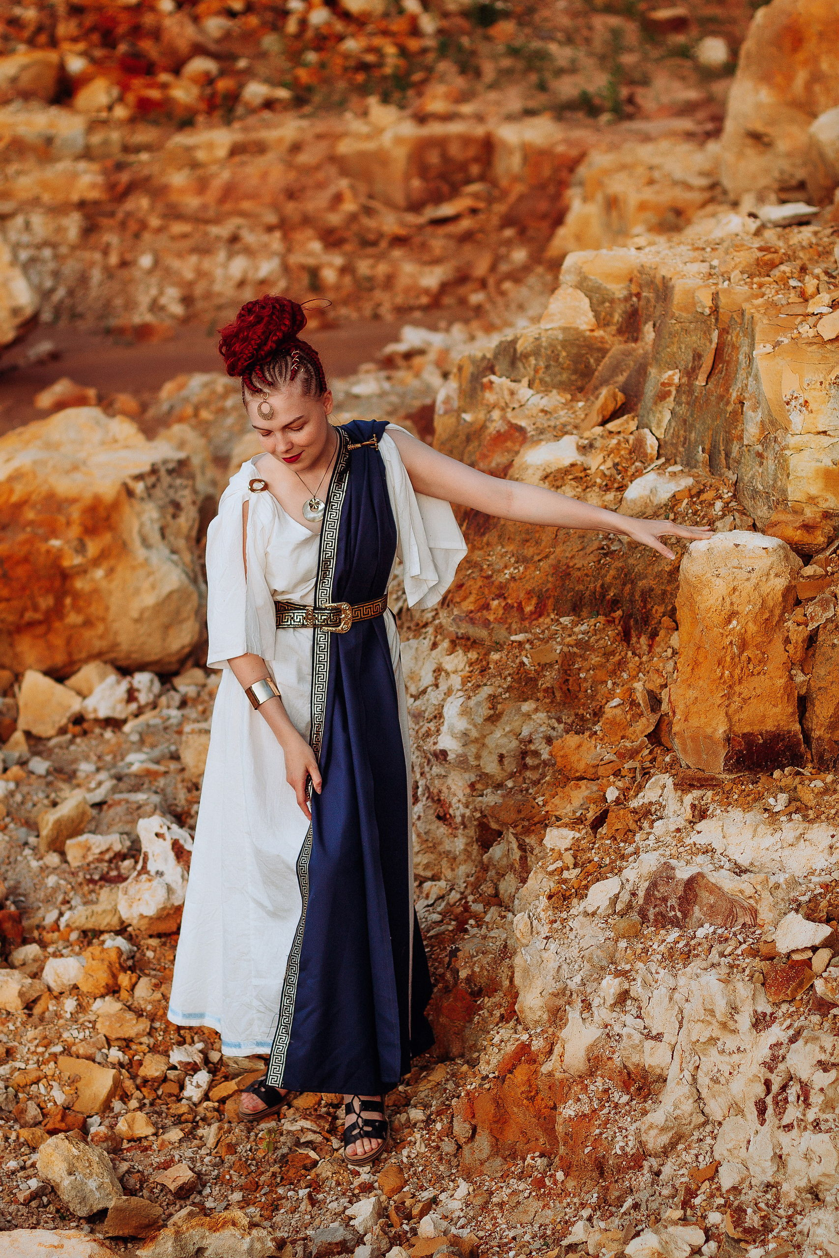 Артем Ершов. Фотограф, Тверь