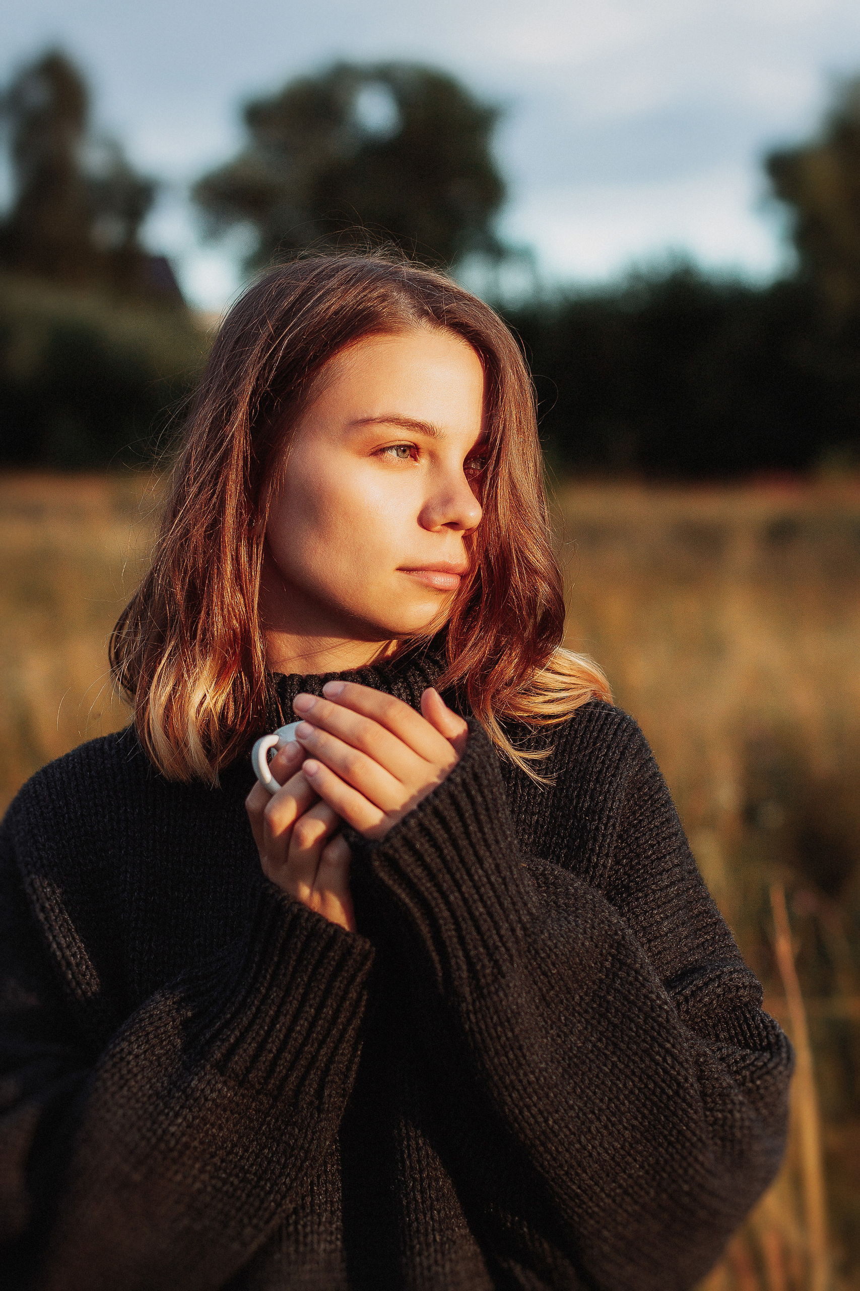 Артем Ершов. Фотограф, Тверь