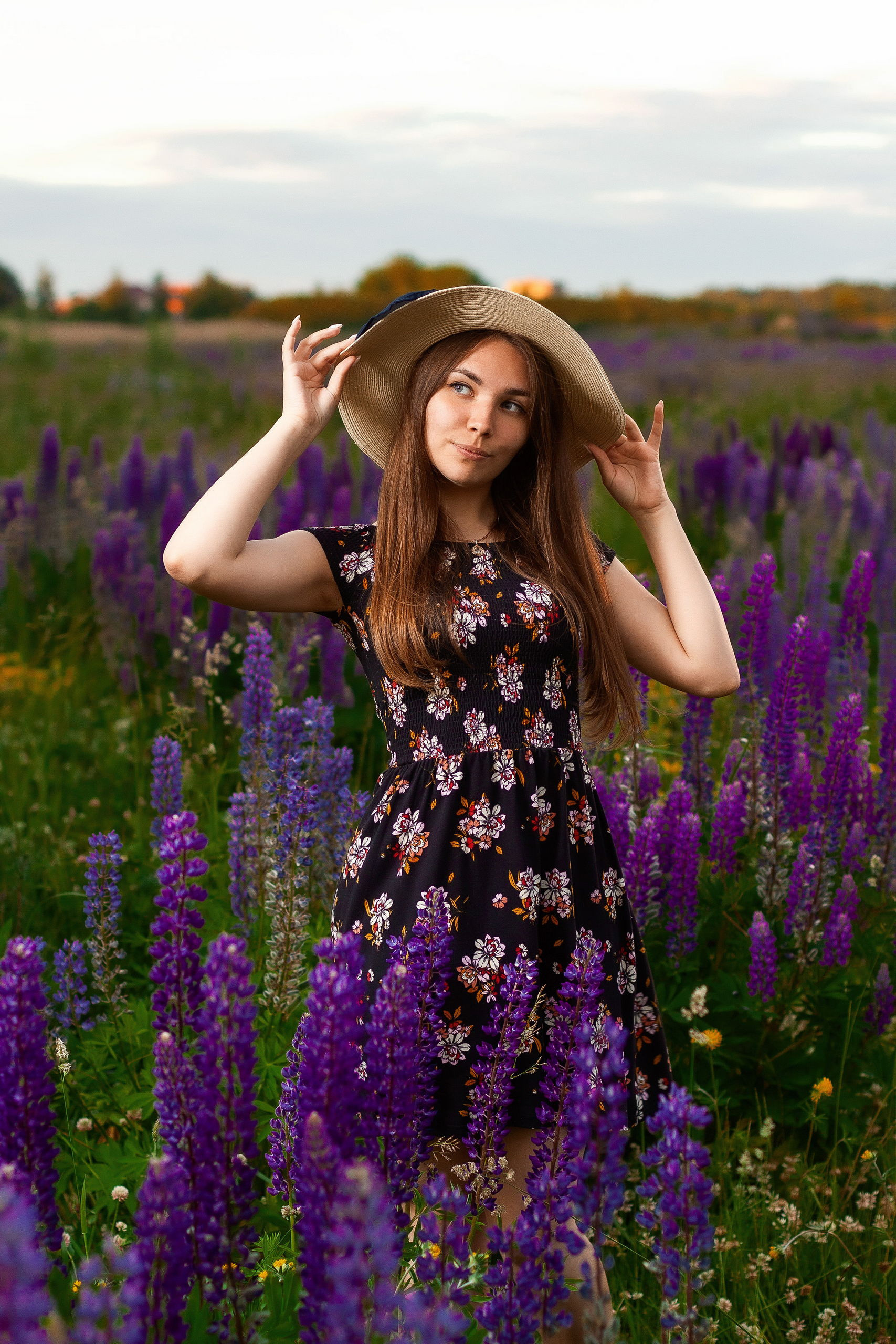 Артем Ершов. Фотограф, Тверь