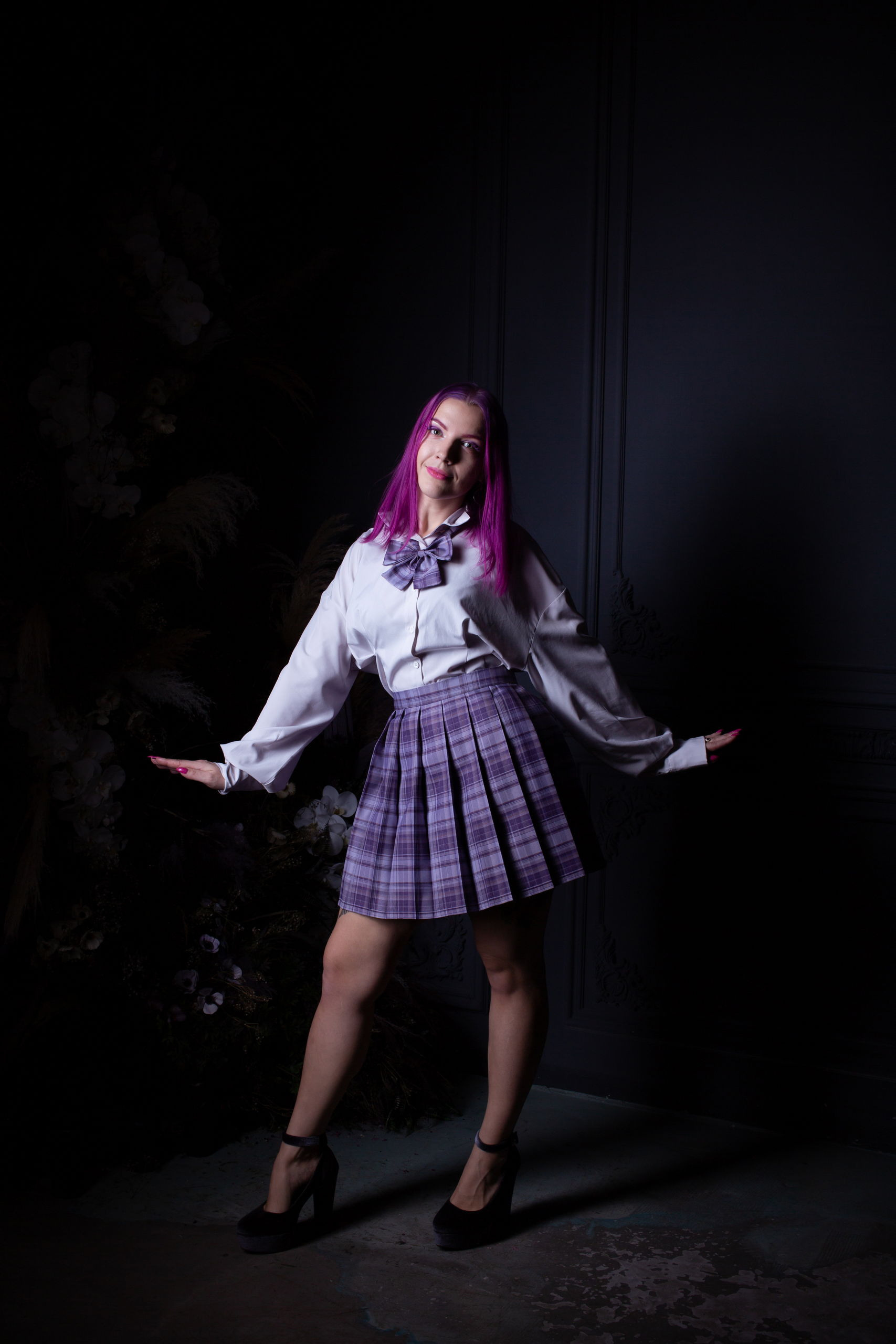 Артем Ершов. Фотограф, Тверь