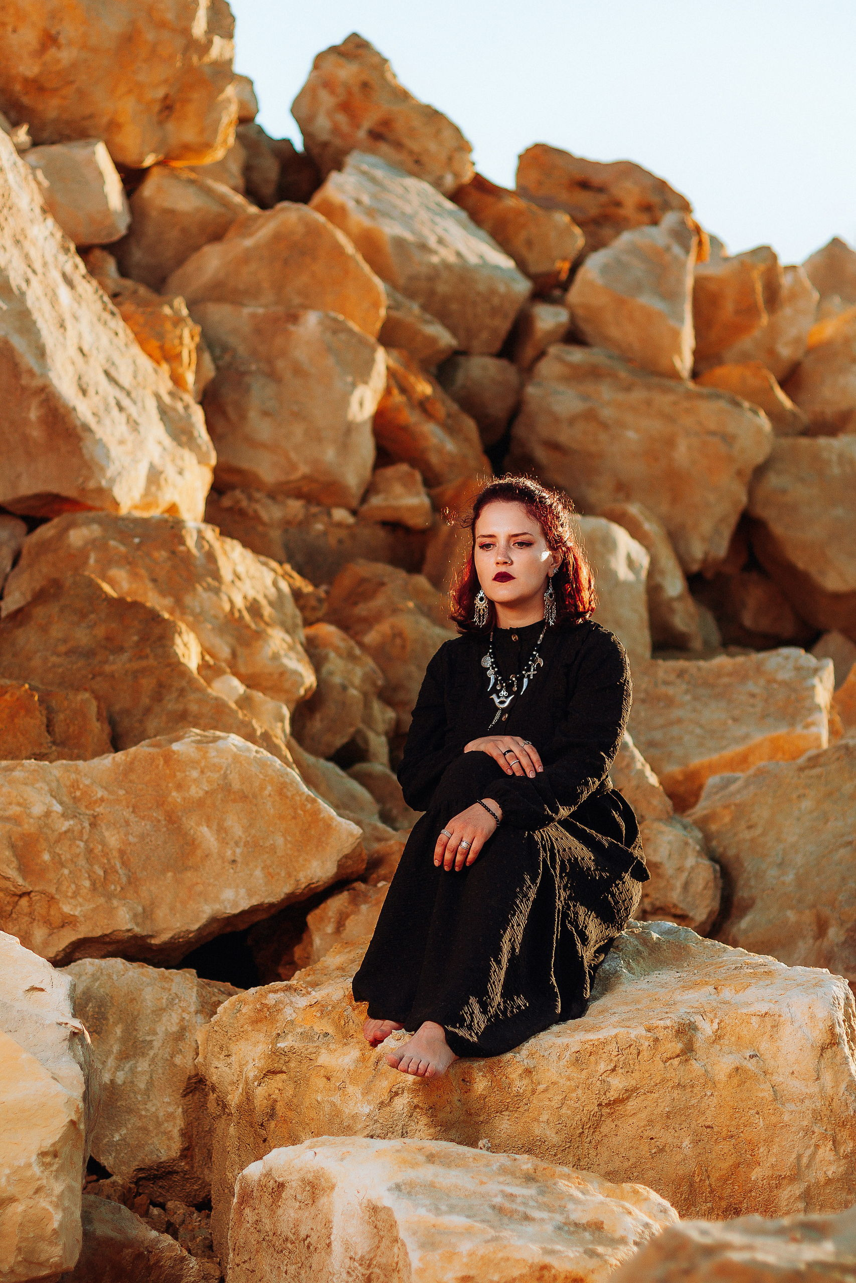 Артем Ершов. Фотограф, Тверь