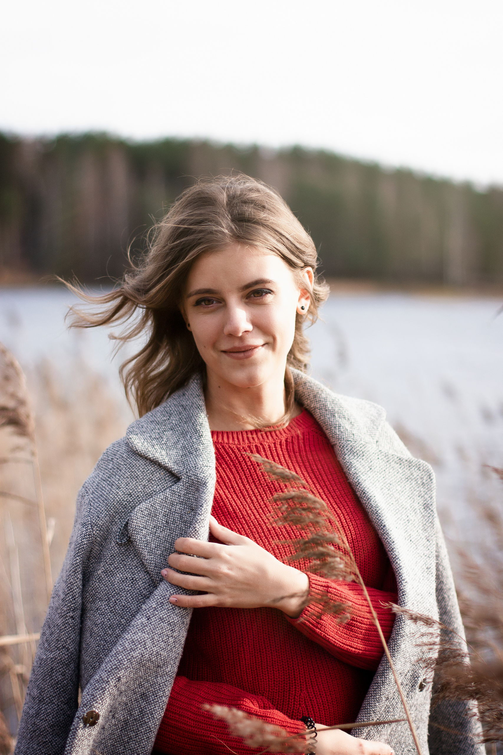 Артем Ершов. Фотограф, Тверь