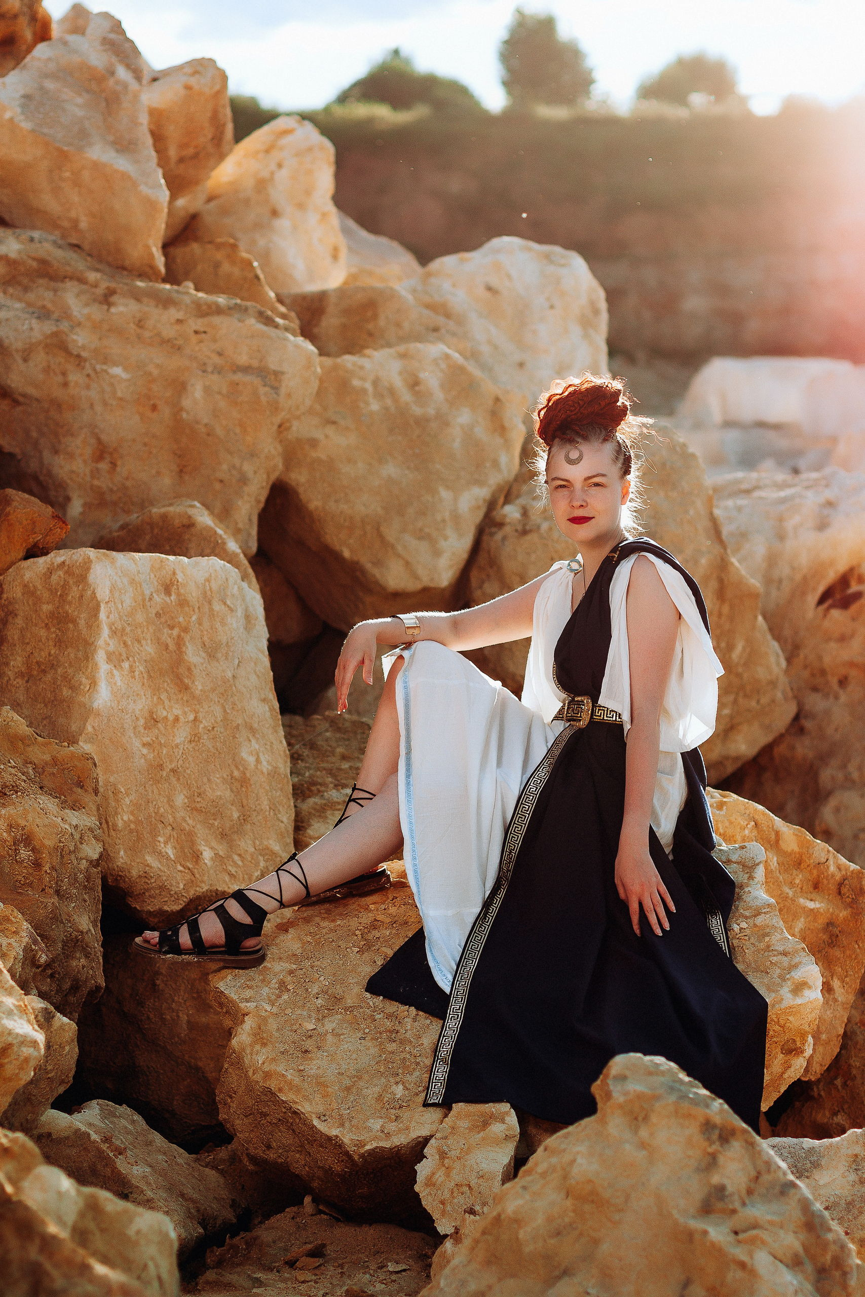 Артем Ершов. Фотограф, Тверь