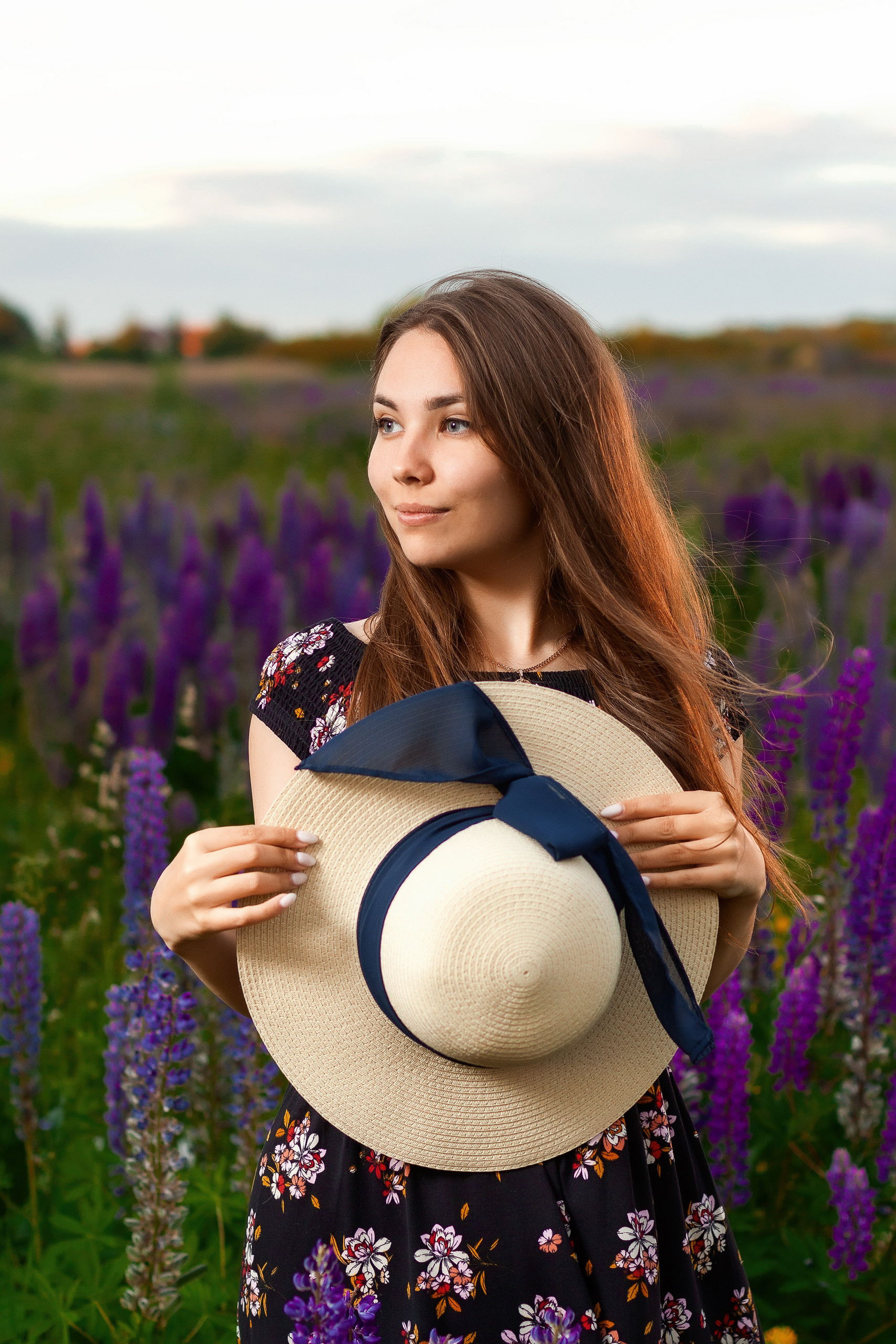 Артем Ершов. Фотограф, Тверь