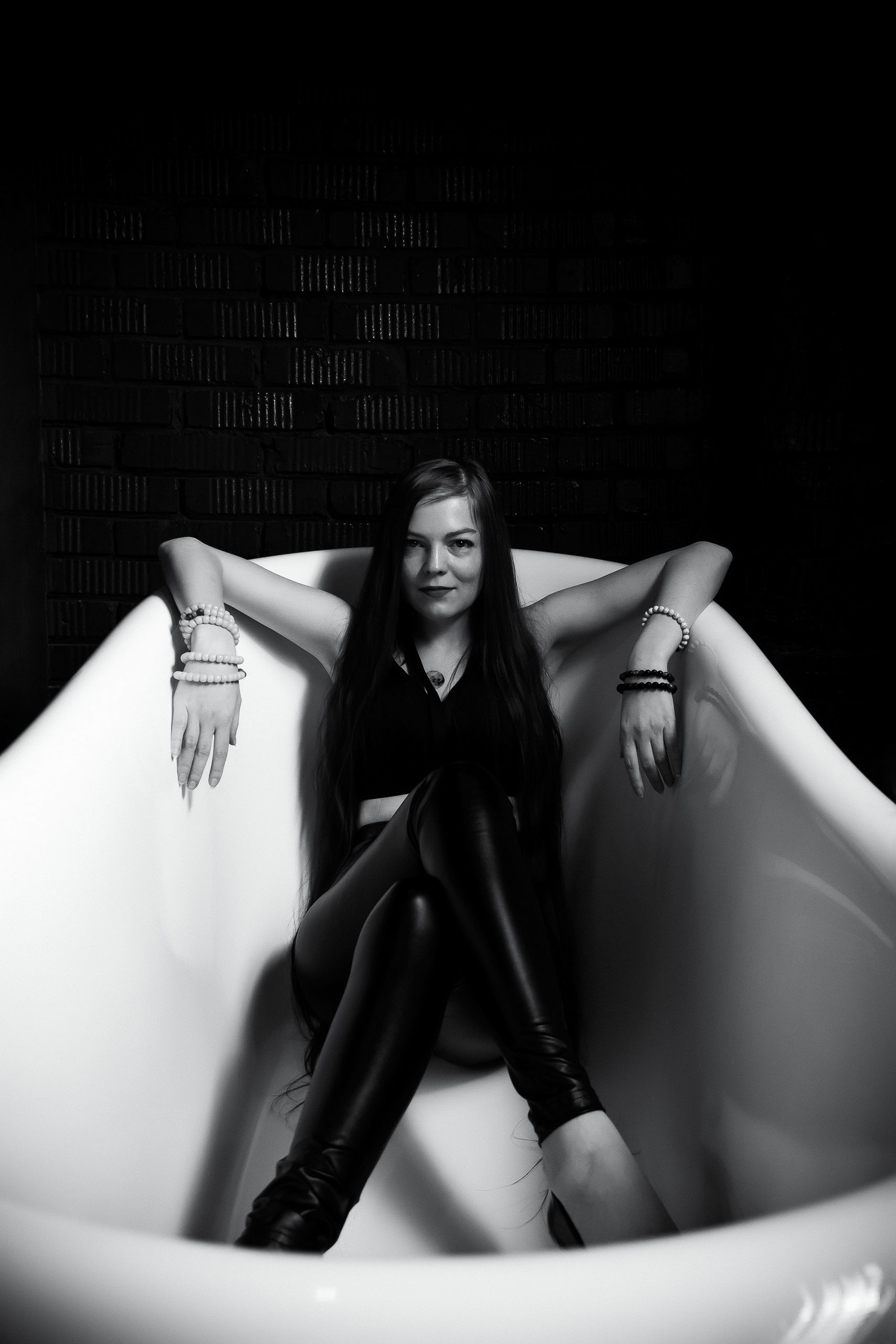 Артем Ершов. Фотограф, Тверь