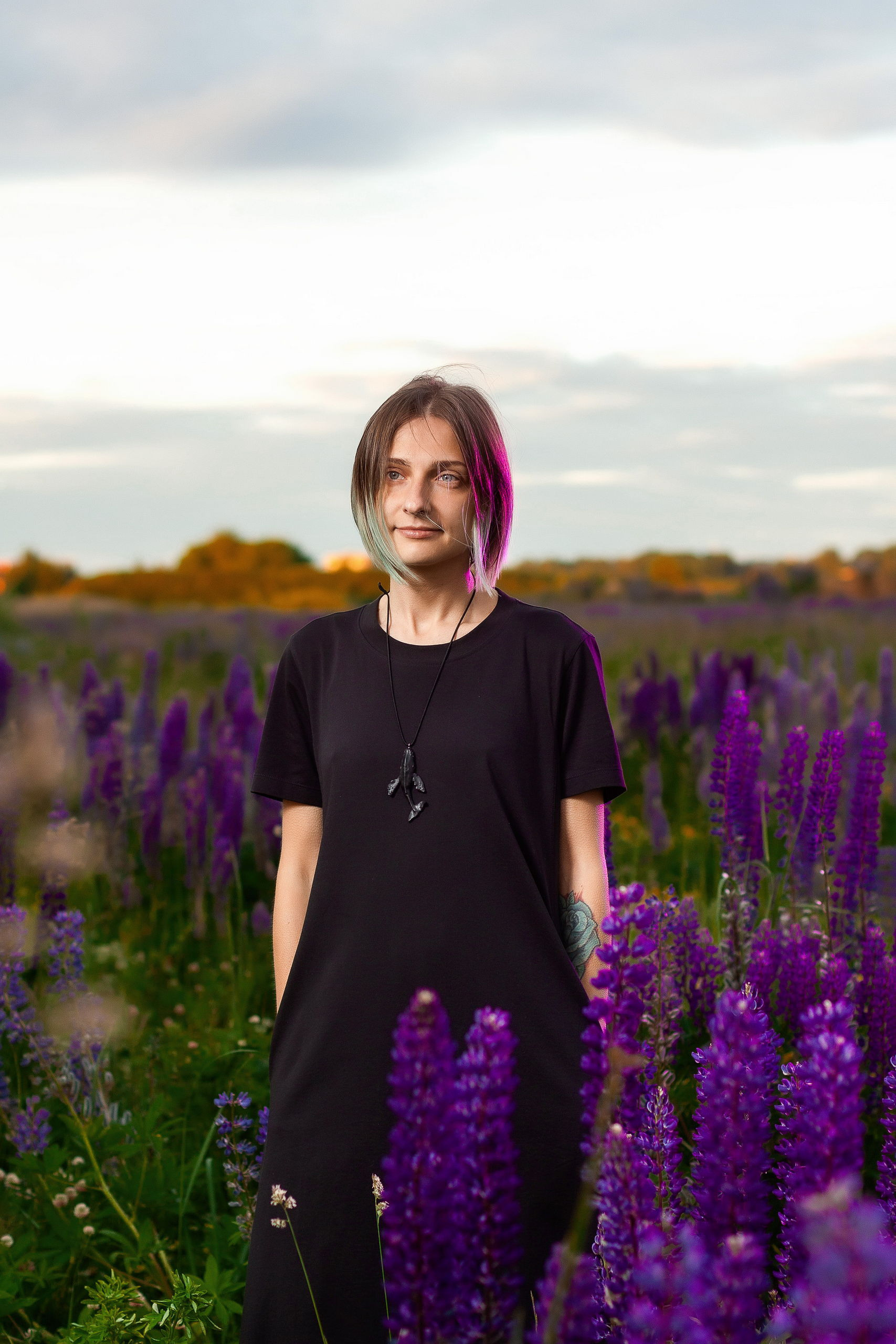 Артем Ершов. Фотограф, Тверь