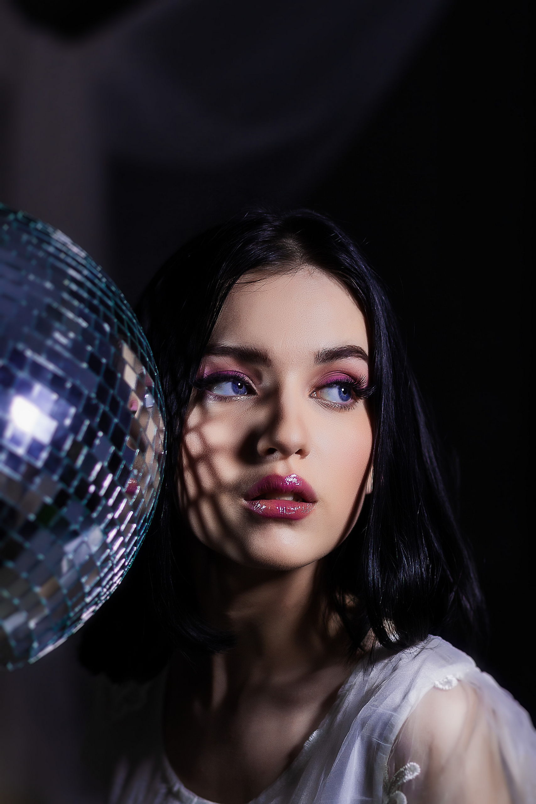 Артем Ершов. Фотограф, Тверь