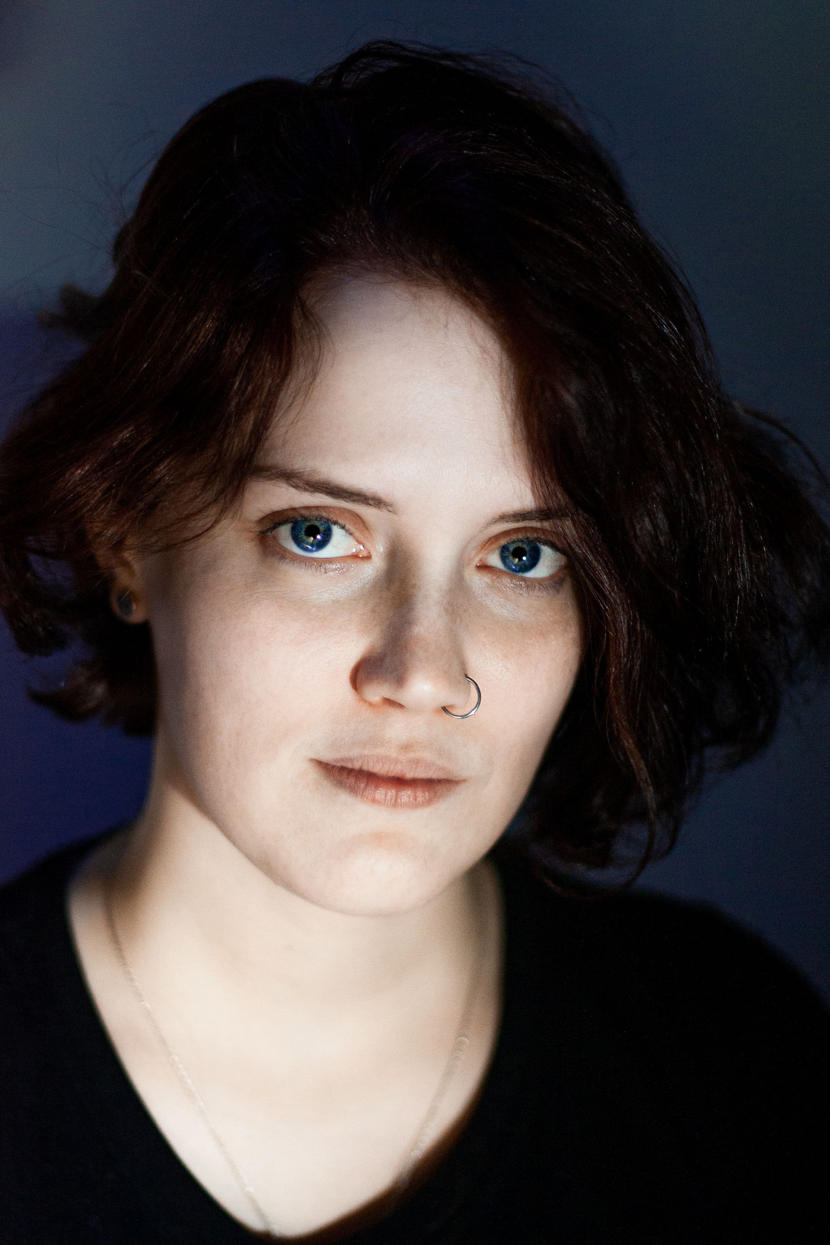 Артем Ершов. Фотограф, Тверь