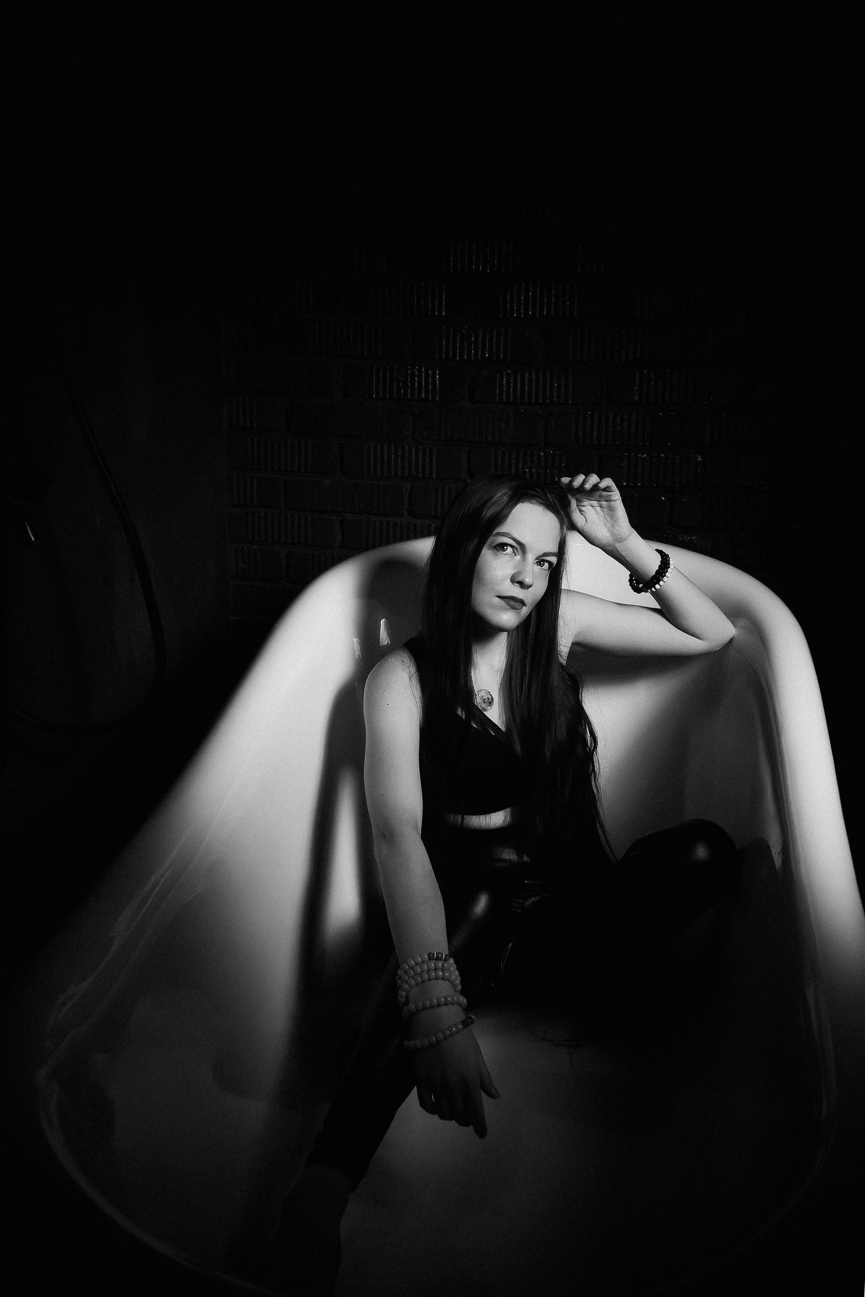 Артем Ершов. Фотограф, Тверь