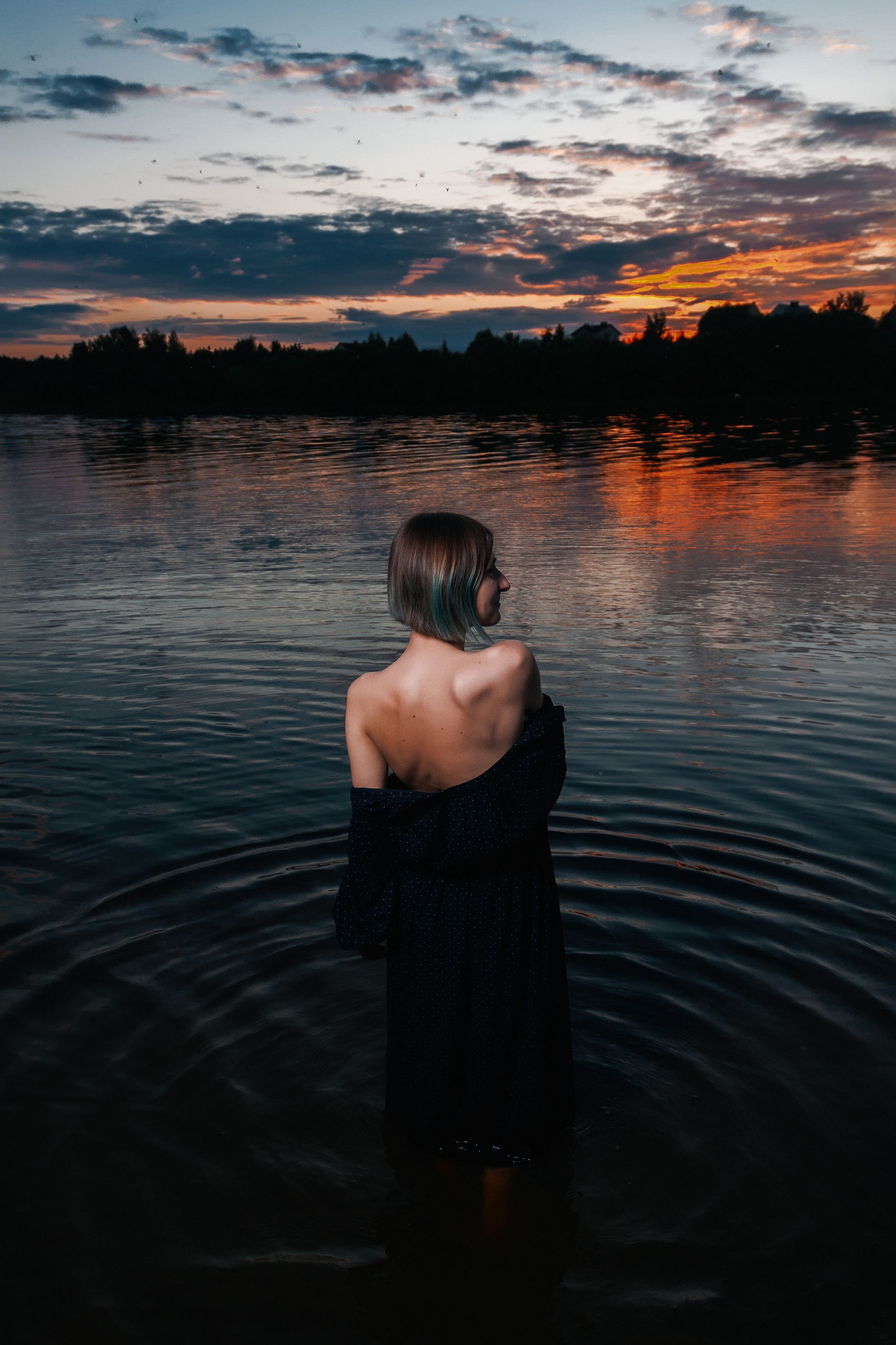 Артем Ершов. Фотограф, Тверь