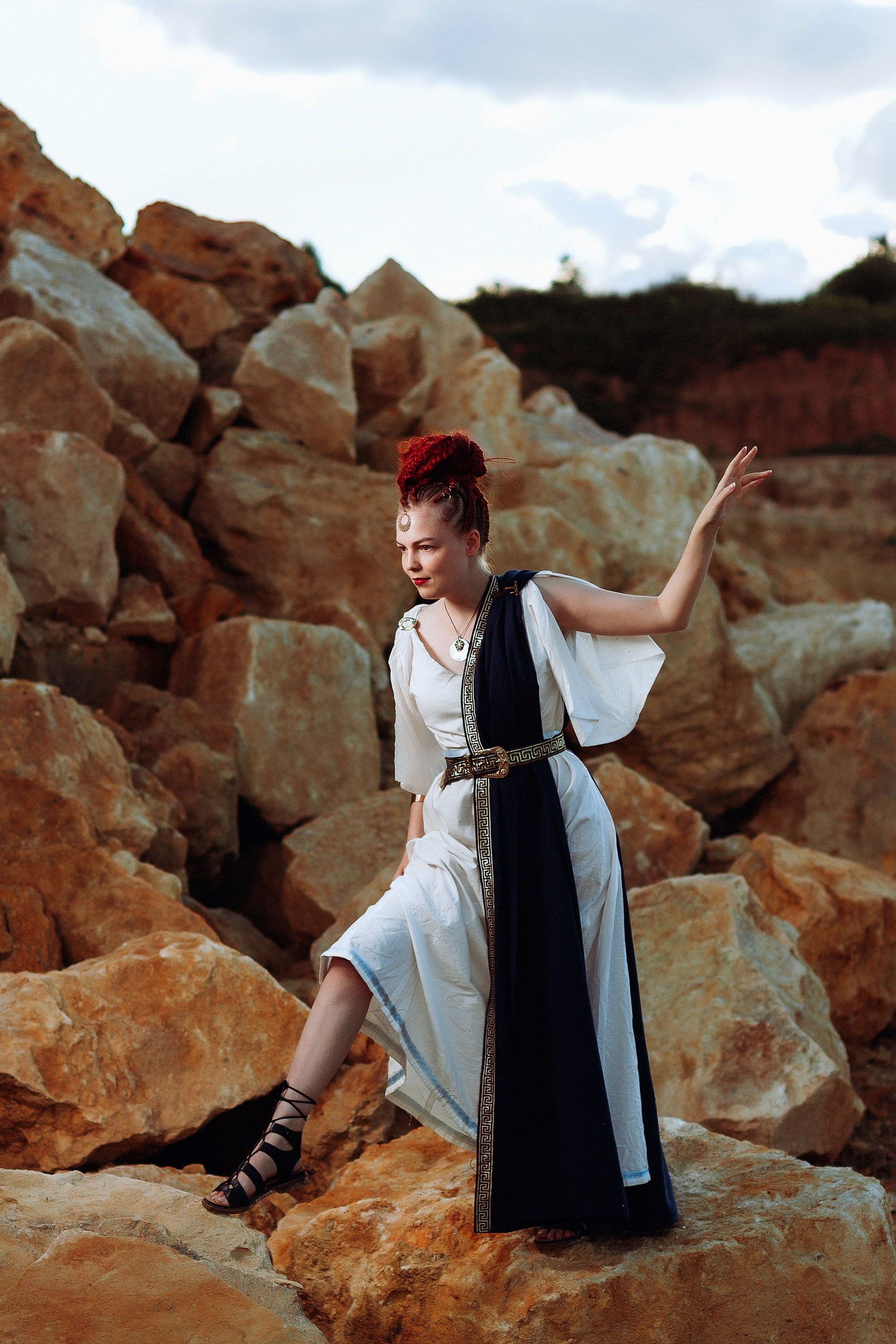 Артем Ершов. Фотограф, Тверь