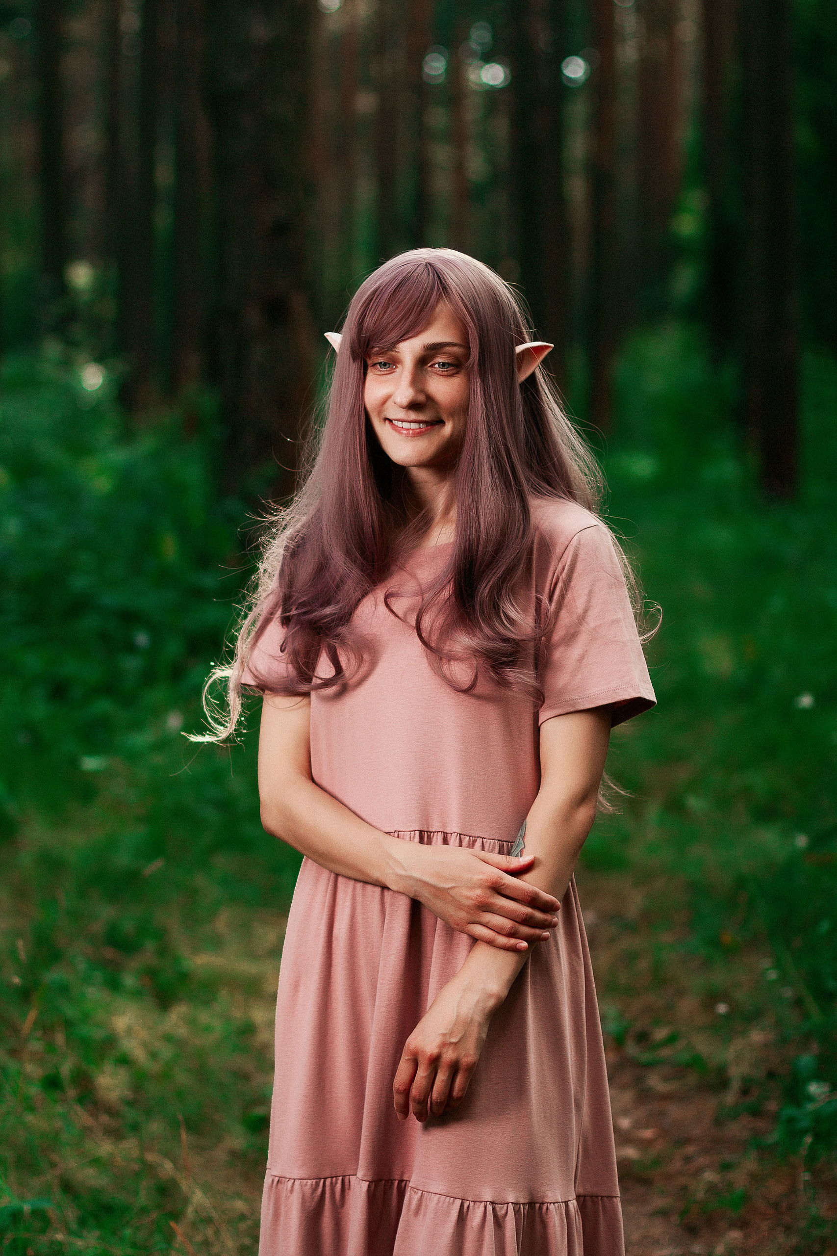 Артем Ершов. Фотограф, Тверь