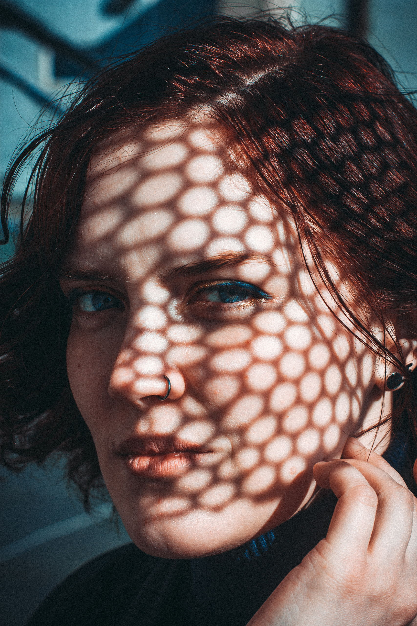 Артем Ершов. Фотограф, Тверь