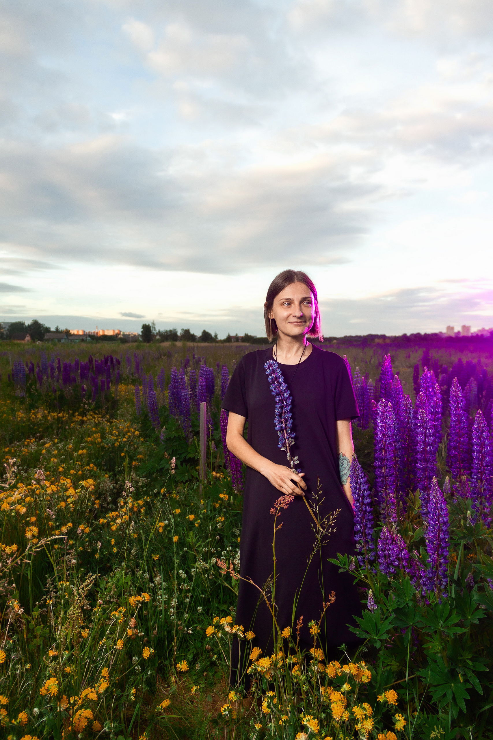 Артем Ершов. Фотограф, Тверь