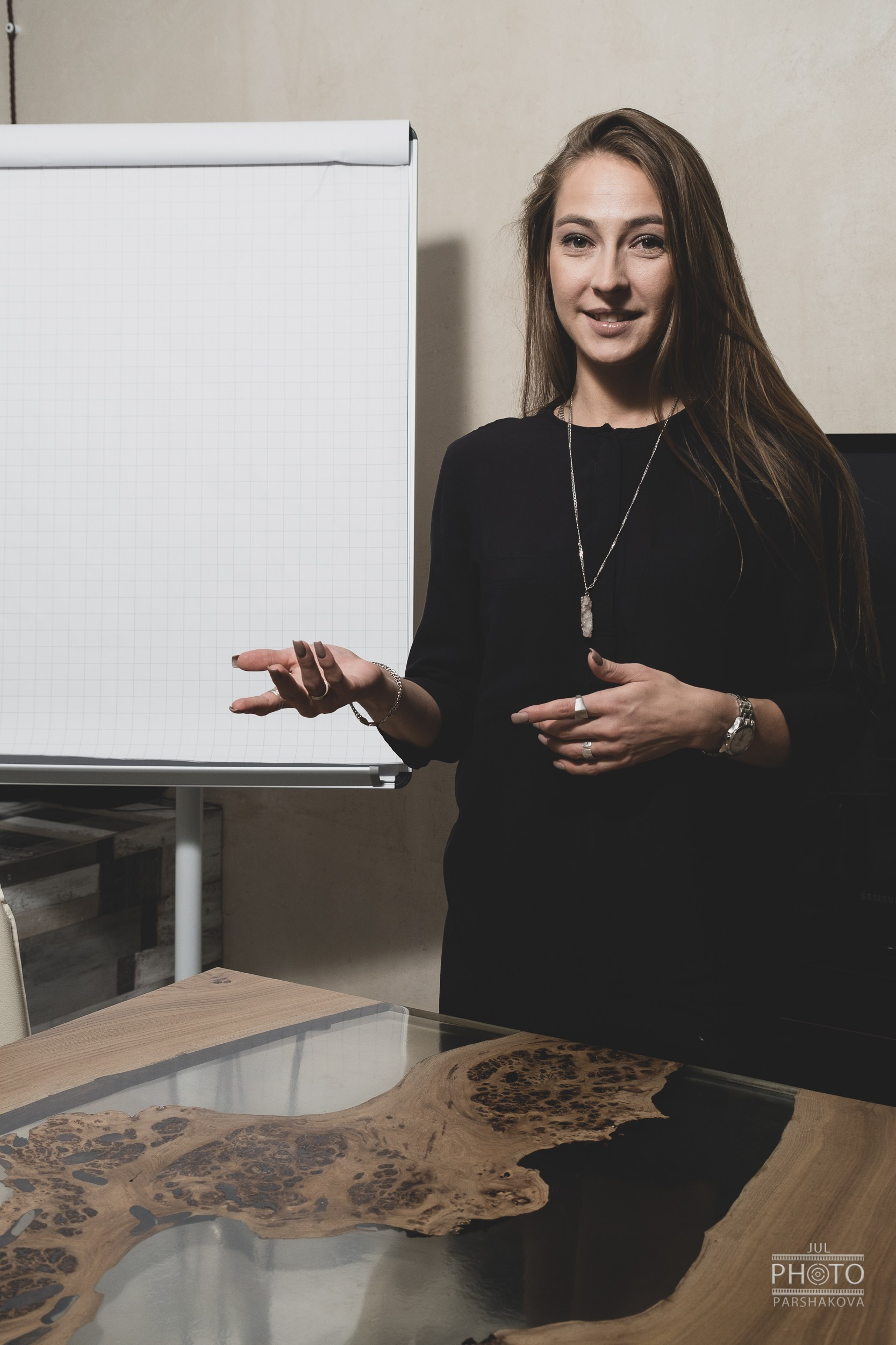 Контент для школы ораторского мастерства. Фотограф в Санкт-Петербурге и Москве Юлия Паршакова